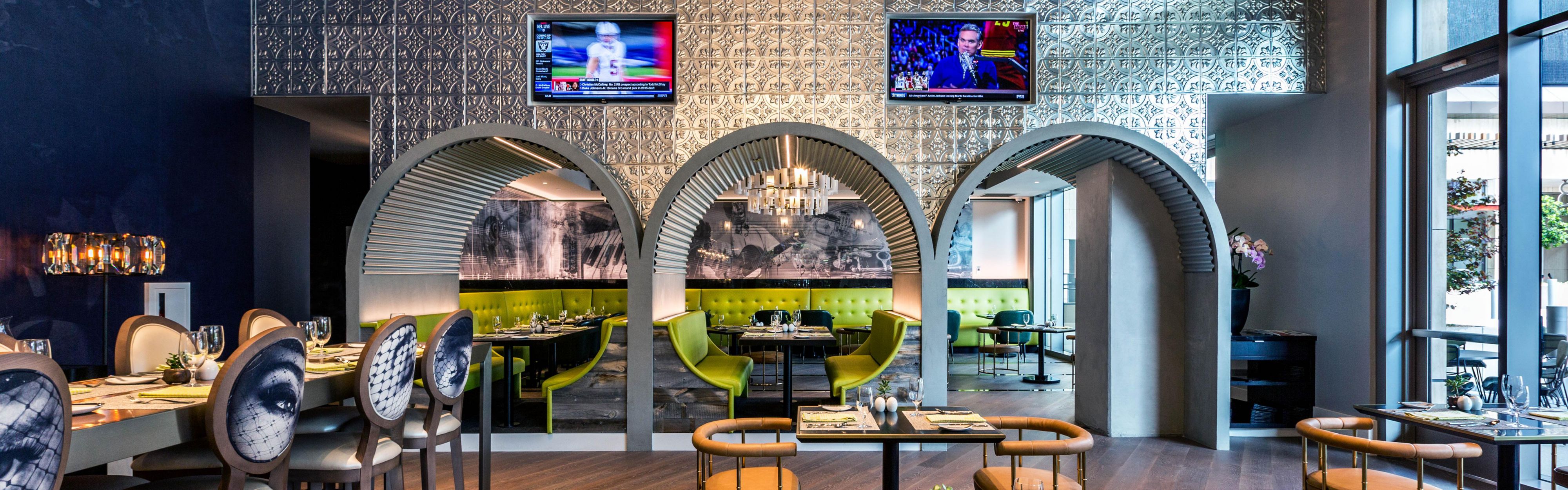 restaurants-in-los-angeles-hotel-indigo-los-angeles-downtown