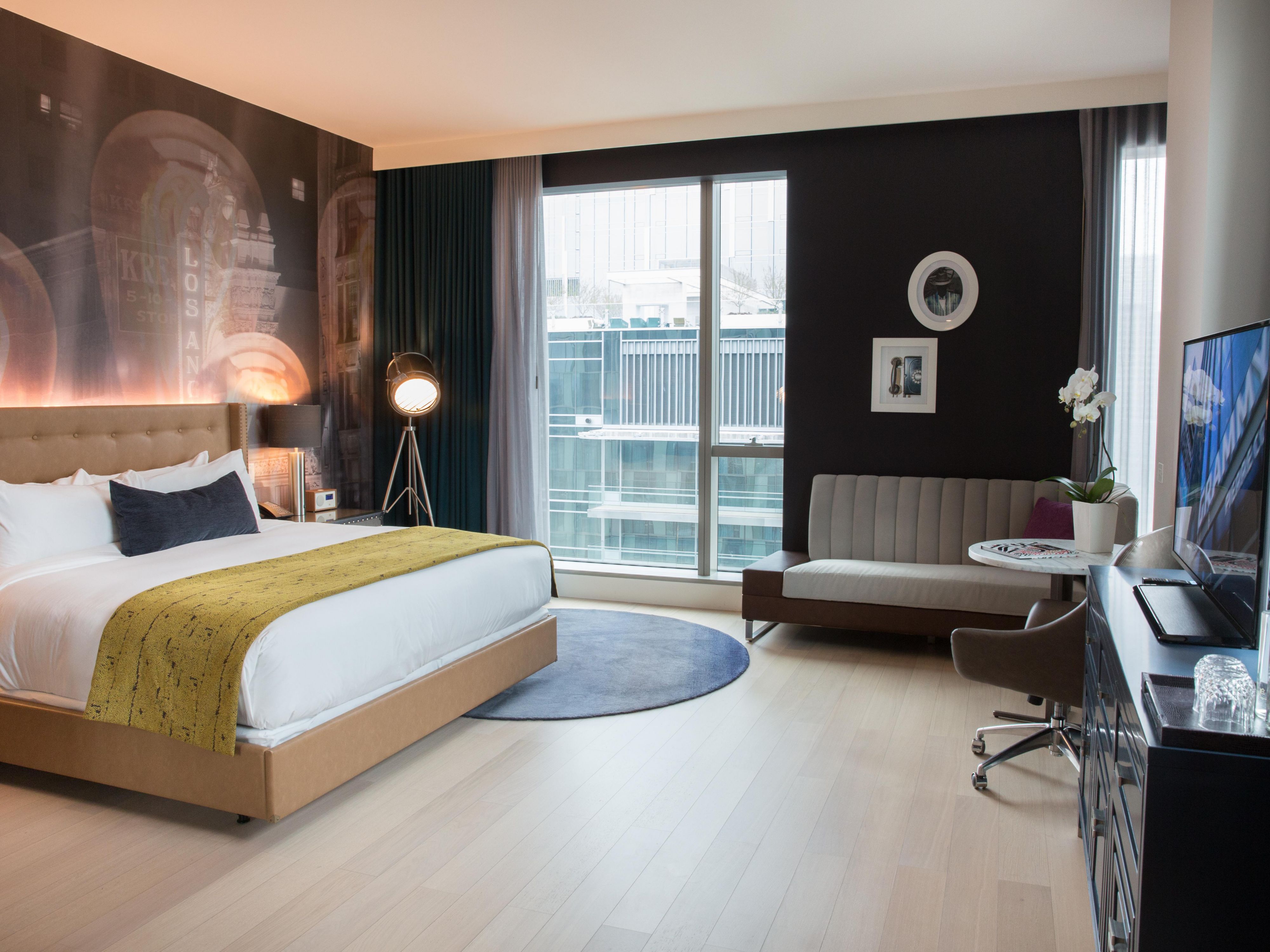 Studio Suite