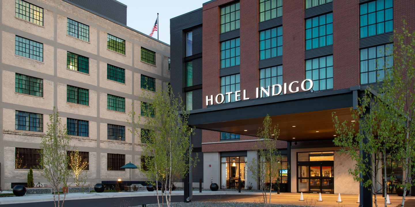 Https Wwwihgcom Hotelindigo Hotels Us En Madison Msnms Hoteldetail