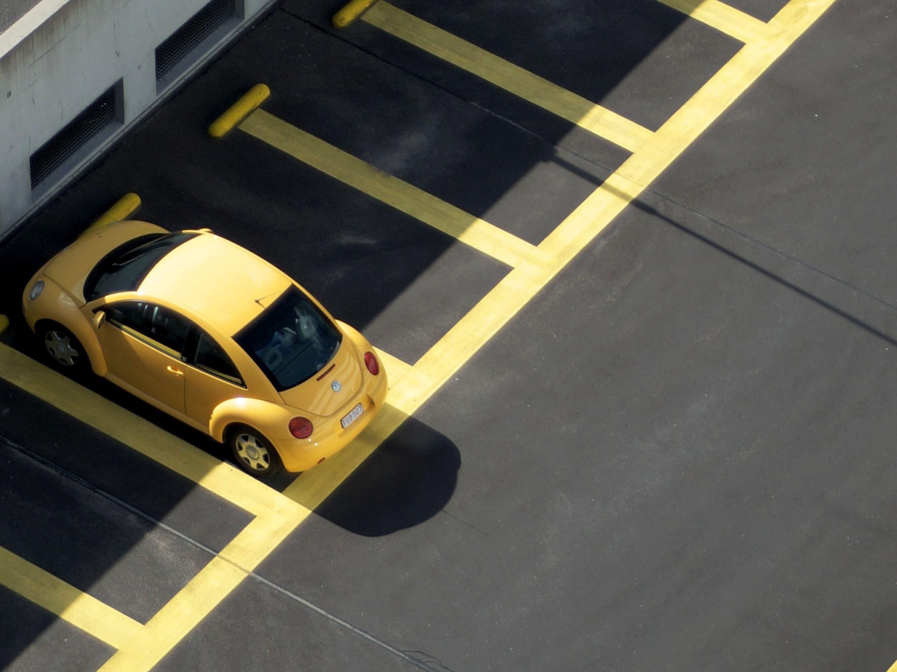 If you are looking for an easy and convenient place to park your car during your stay, we recommend the APCOA Manchester Printworks car park, which is just a short walk from the hotel. Click the link for further information including booking and accessing an exclusive discount on 24-hour parking.