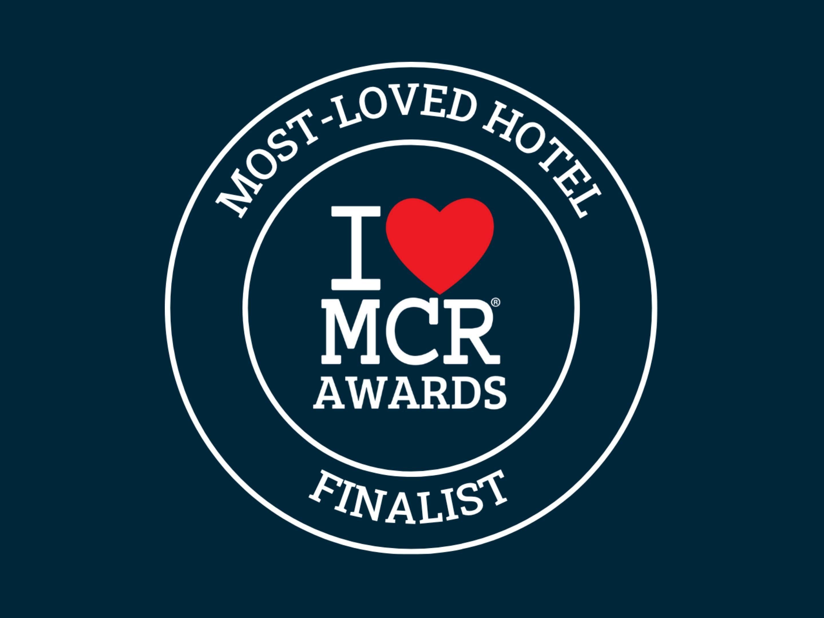 Hotel Indigo Manchester - Victoria Station is proud to announce its partnership with Manchester Cocktail Week 2025 as the hotel partner for this year’s celebrations. Perfectly positioned in the heart of Manchester’s vibrant city centre, and moments from the main event venues, Hotel Indigo offers the ideal boutique base for the festivities.
