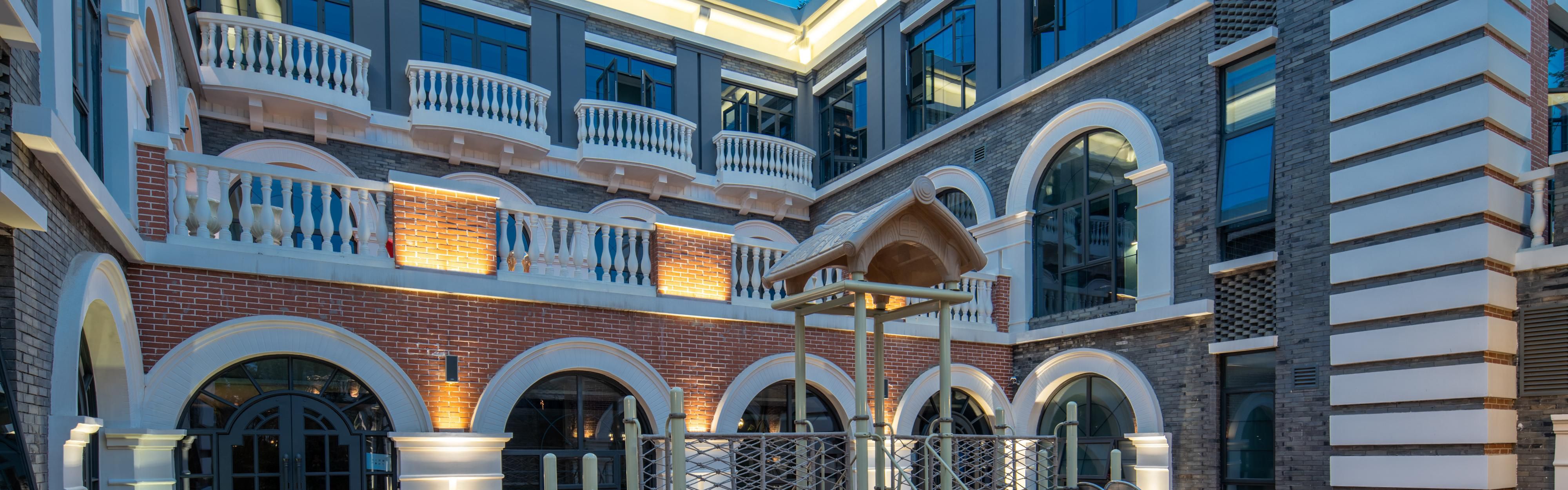 フォトギャラリー