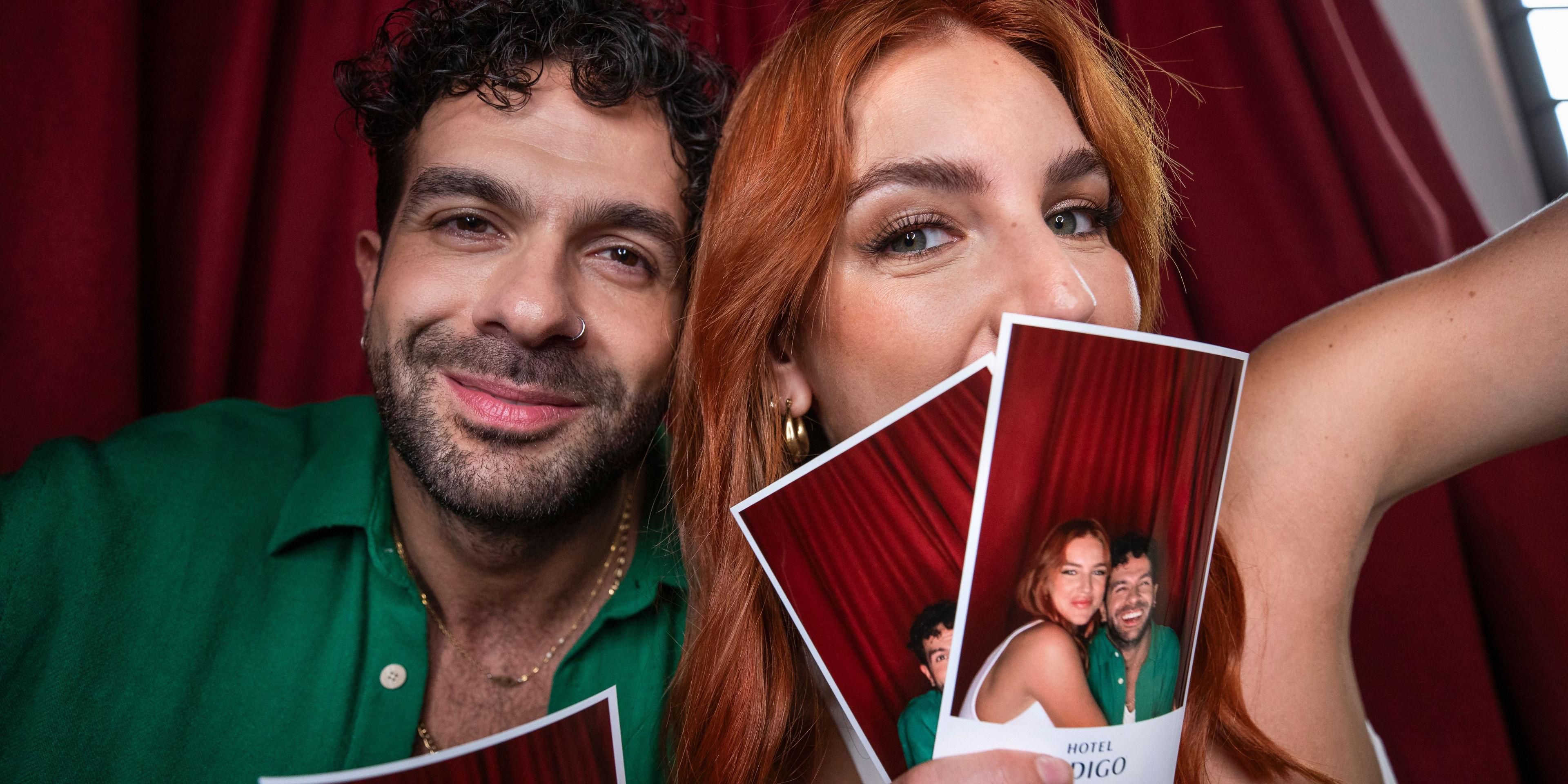 レクリエーション施設