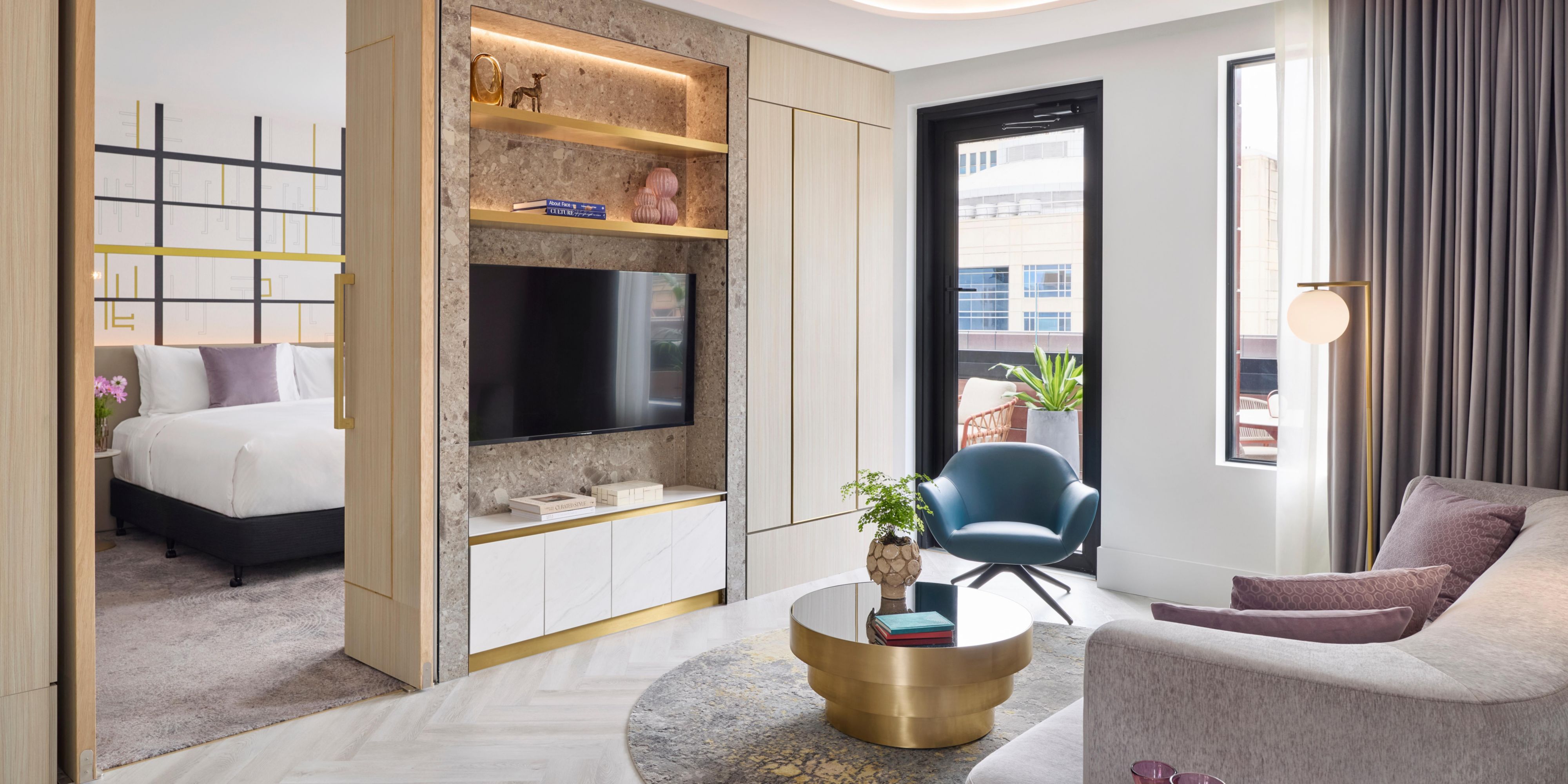 Solitaire Suite 