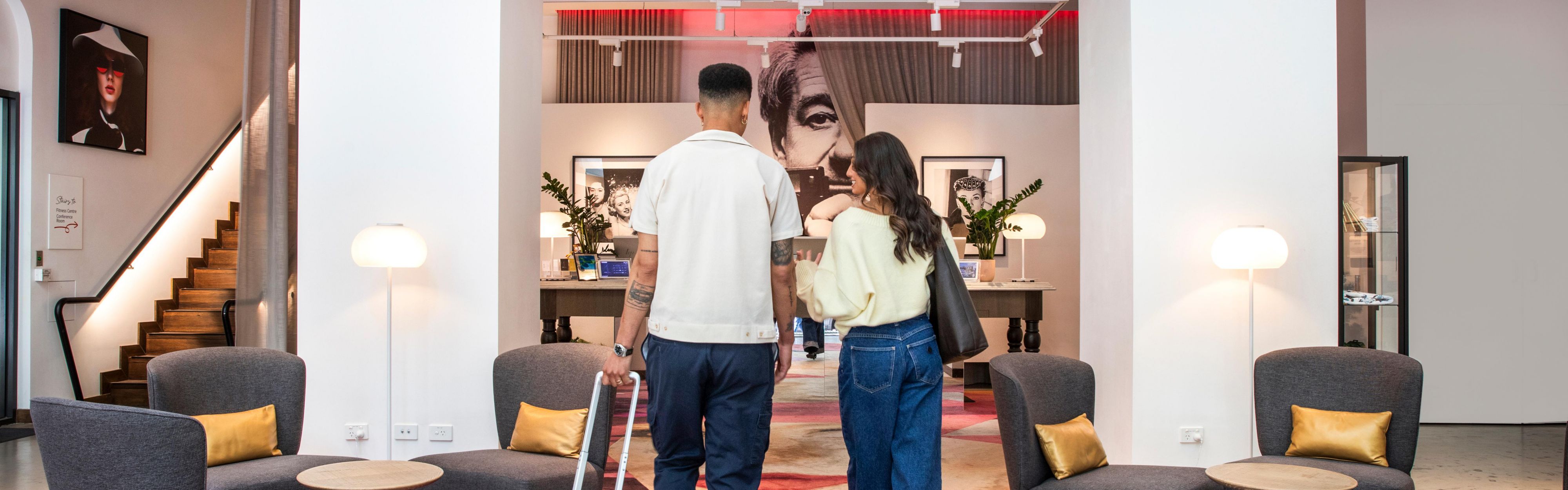 $ hotelInfo.mediaDetails.welcomePhotos.primaryPhoto.caption}