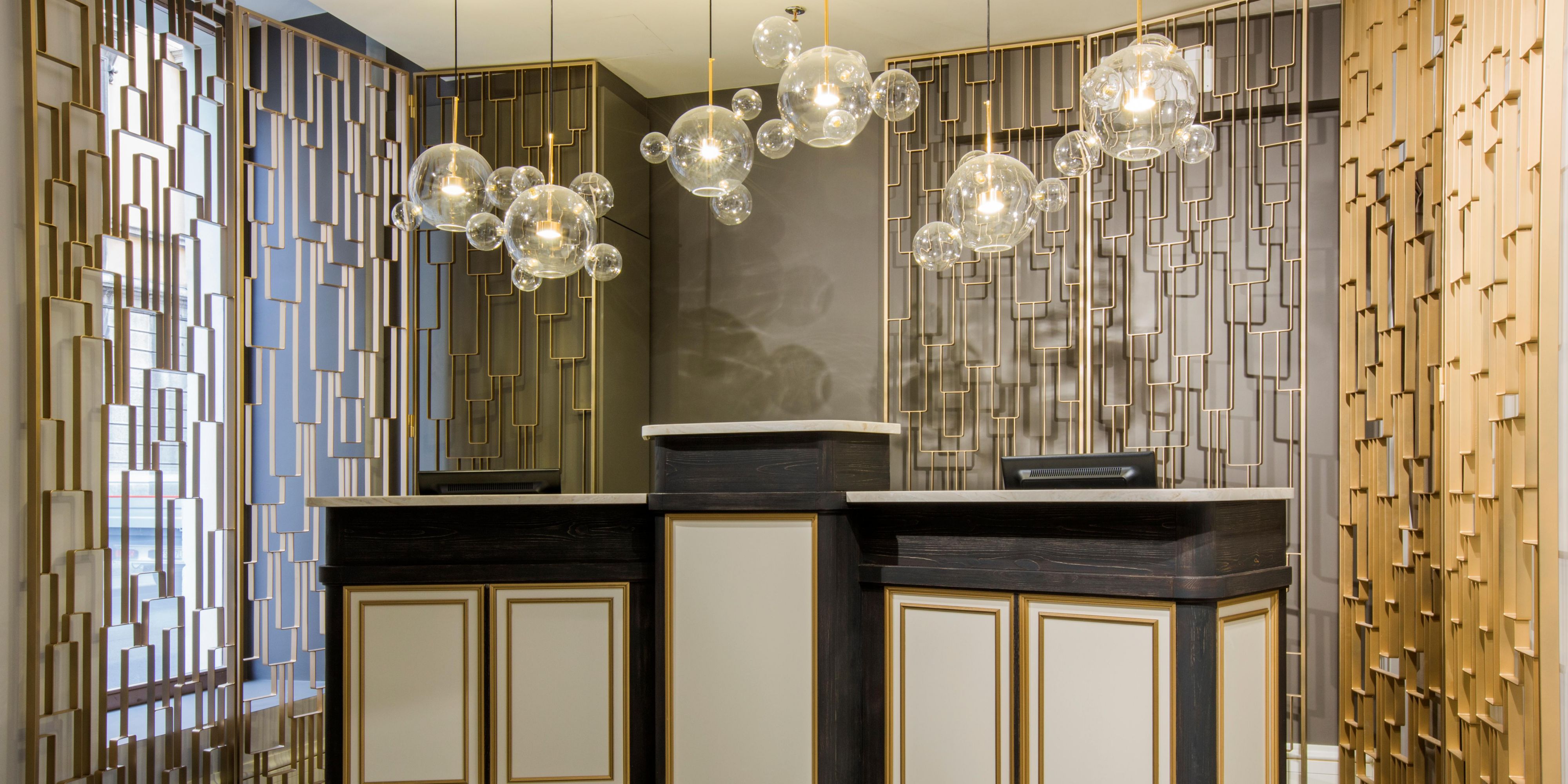 Boutique Hotel Milan Hotel Indigo Milan Corso Monforte Design Hotel