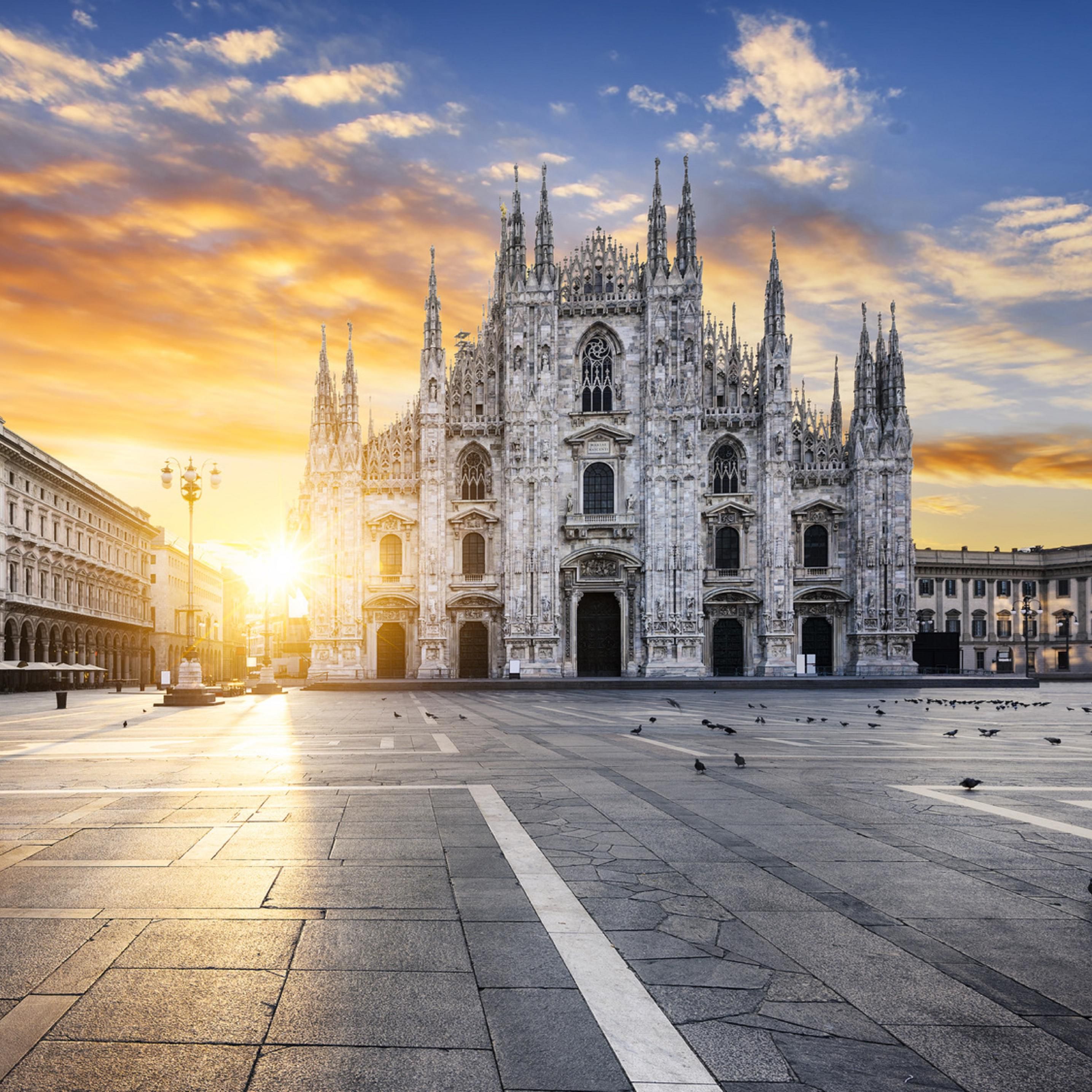 hotel-indigo-milan-8073860815-1x1