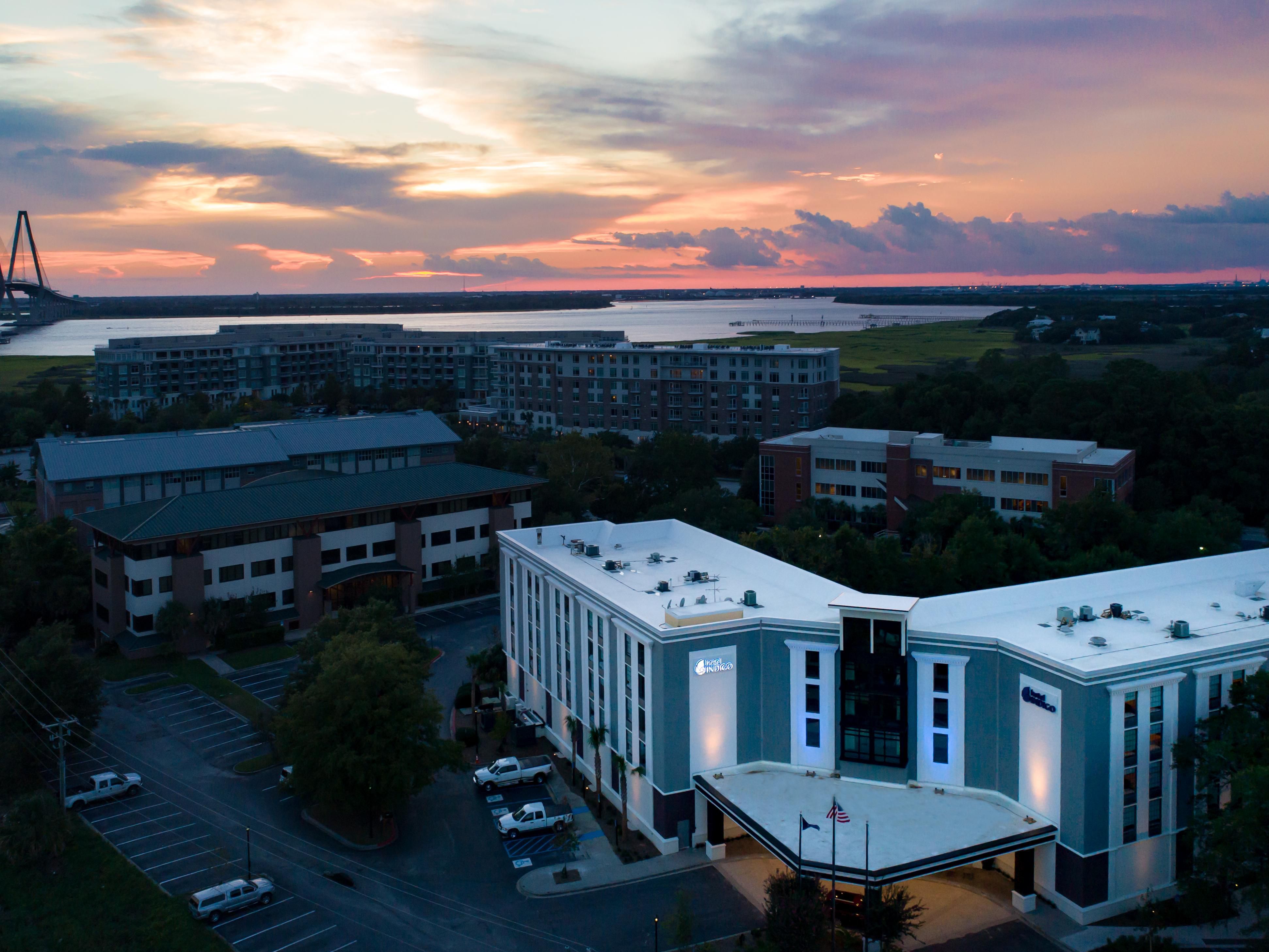 Take advantage of our hotel perfect stop for every traveler. 