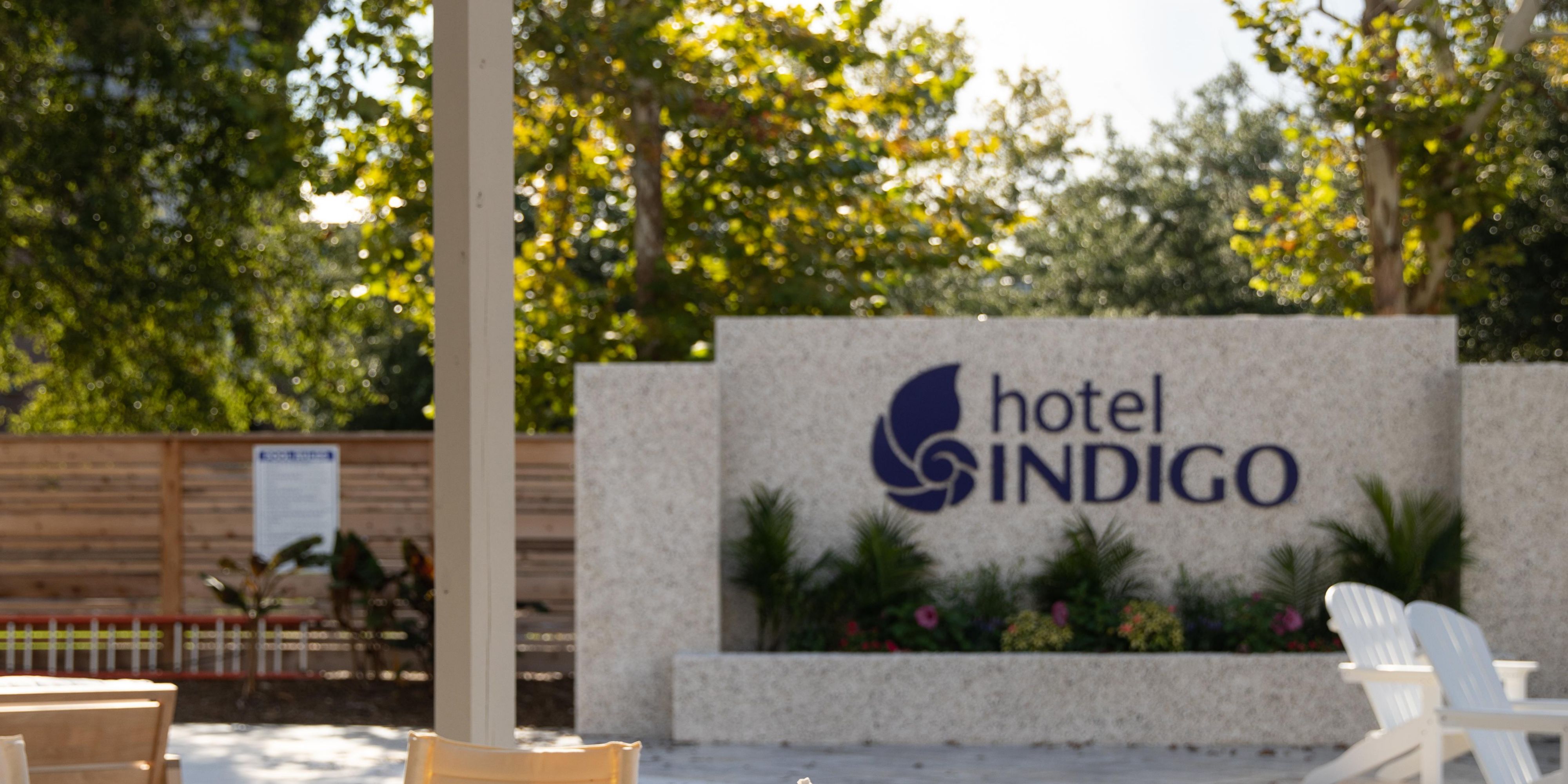 Hotel Indigo Mount Pleasant 5627605135 2x1