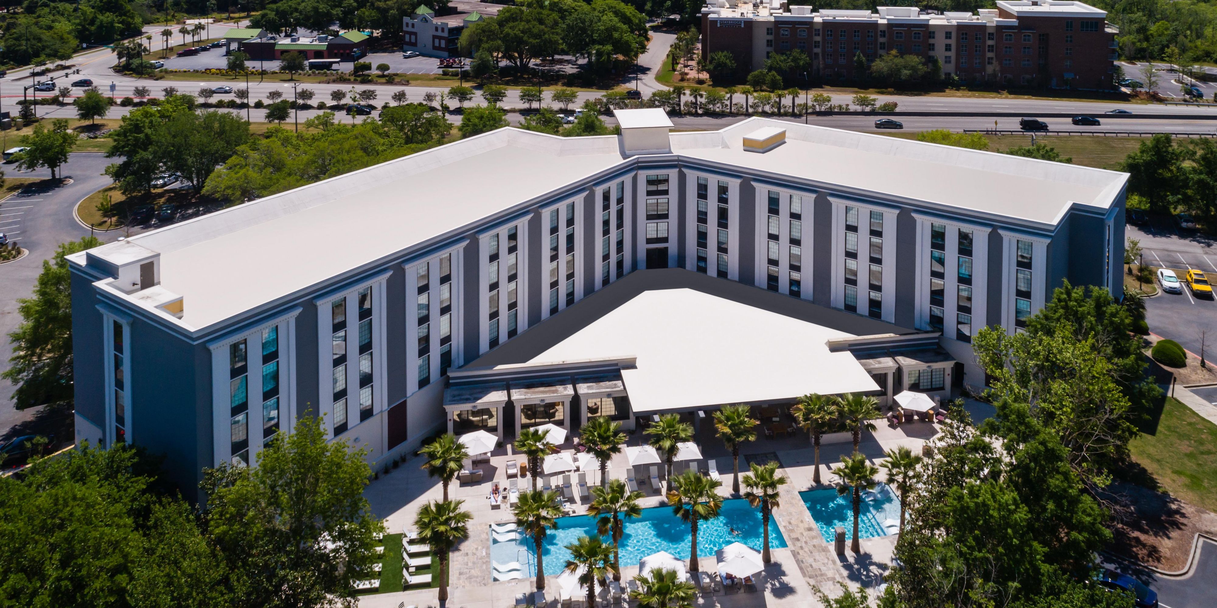 Coco Reef Bermuda, Mount Pleasant – Updated 2024 Prices