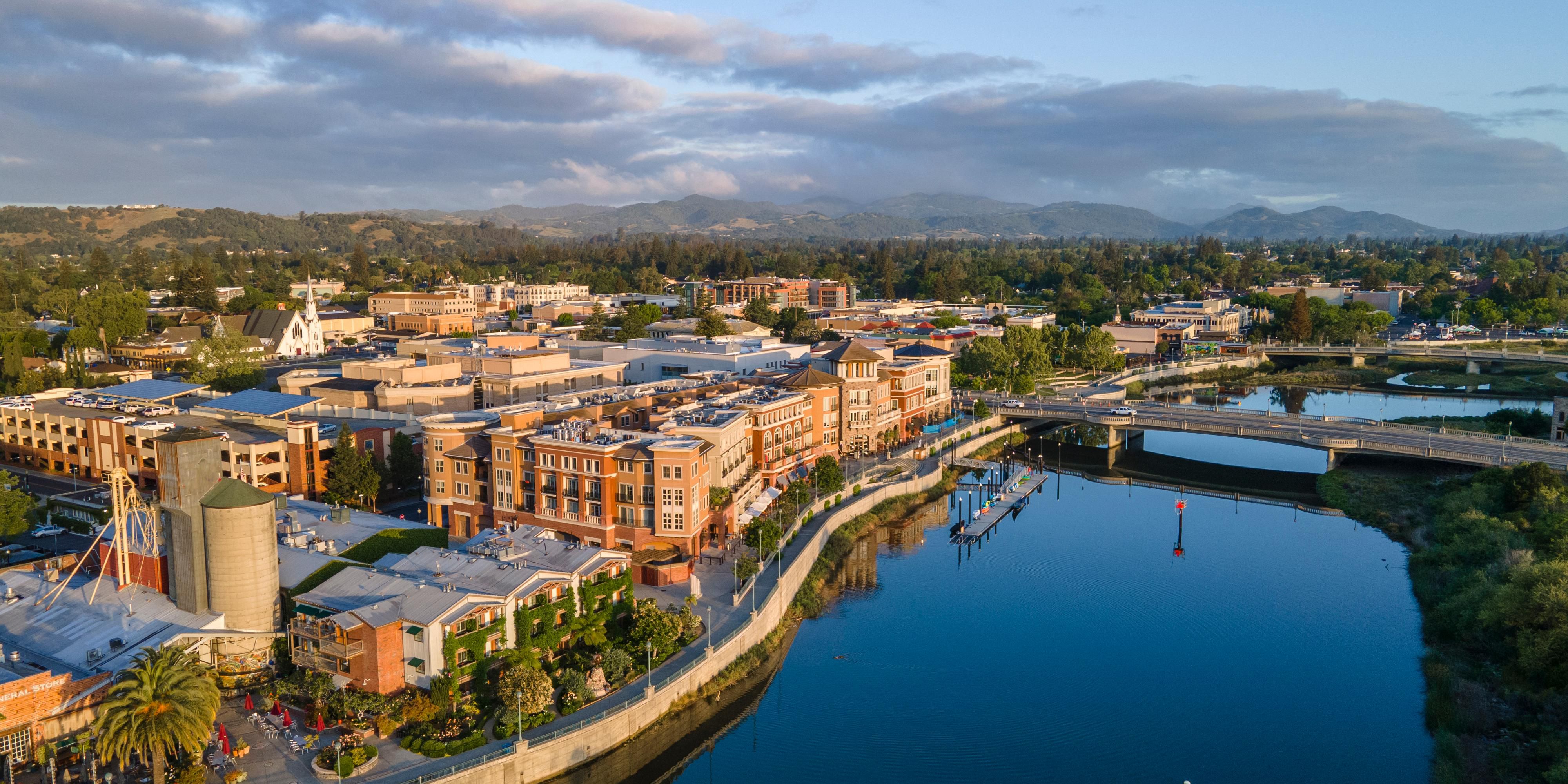 napa valley