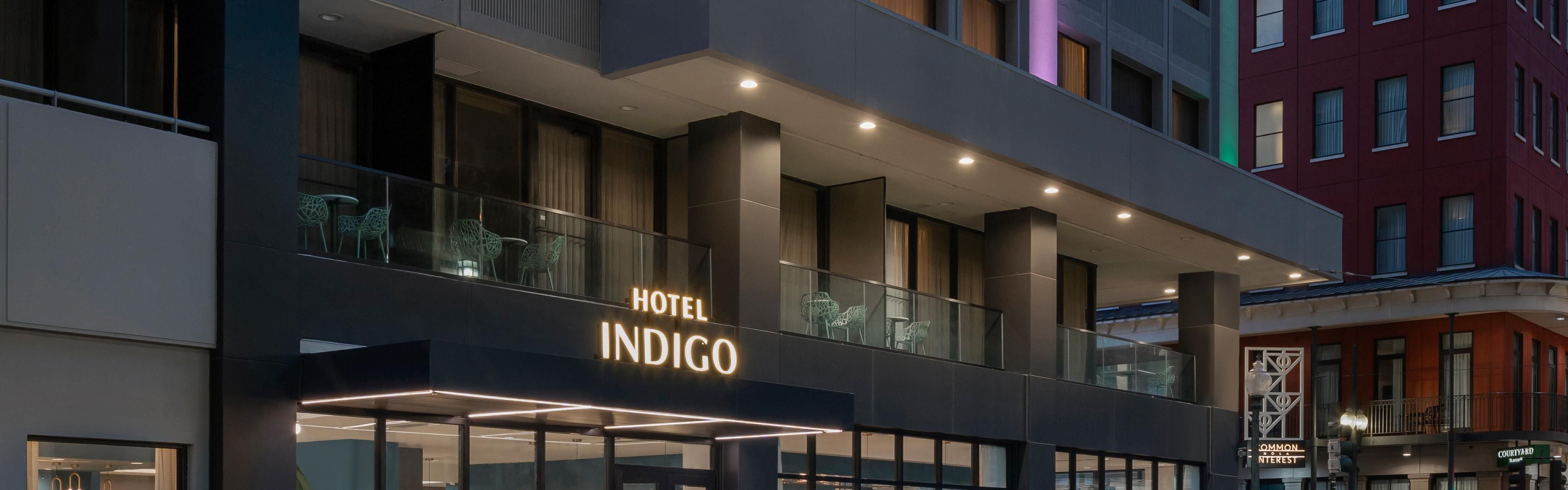$hotelInfo.mediaDetails.welcomePhotos.primaryPhoto.caption}