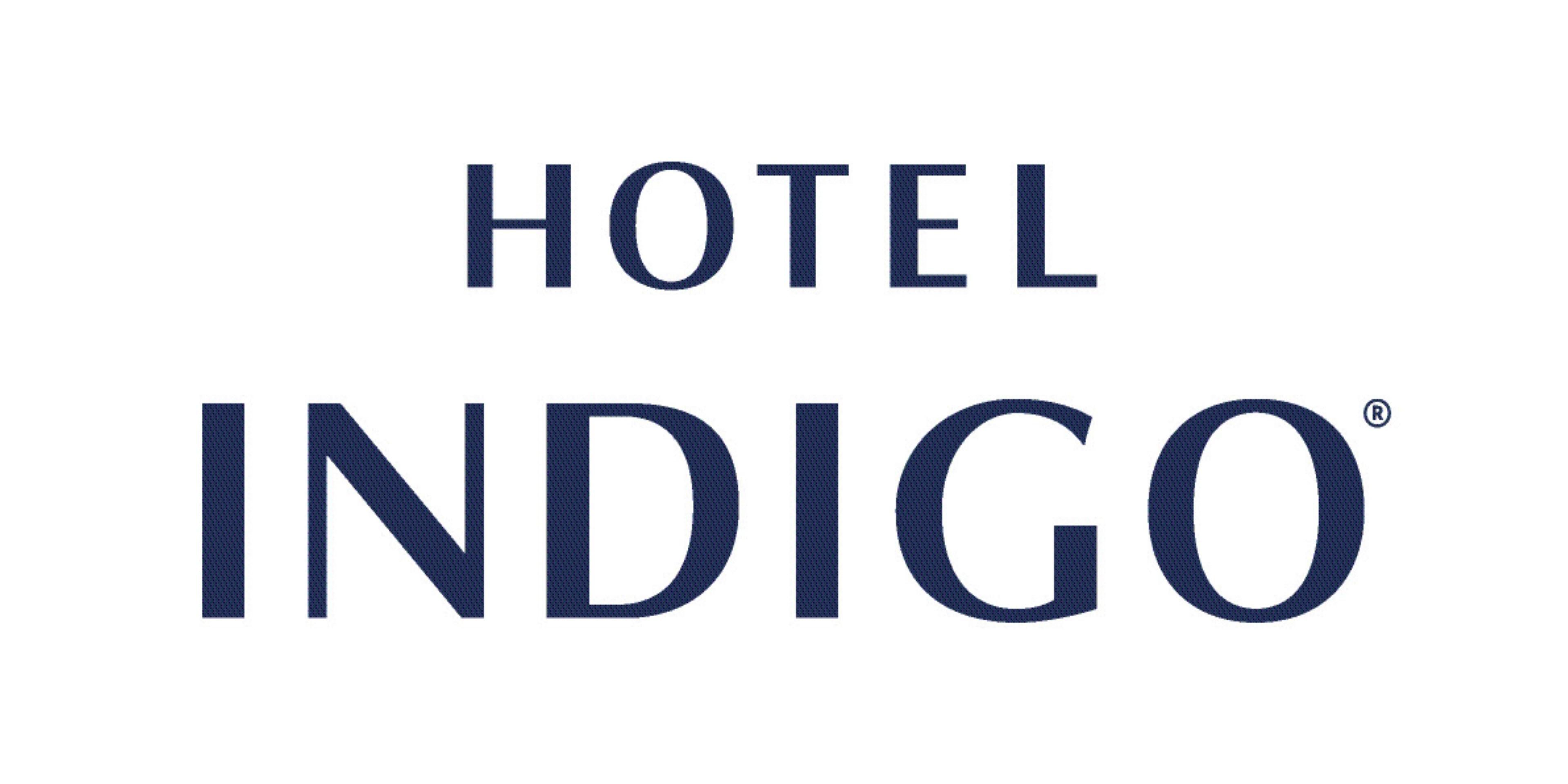 hotel indigo nyc downtown 