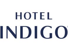 Hotel Indigo NYC Downtown – Wall Street in New York City, New York