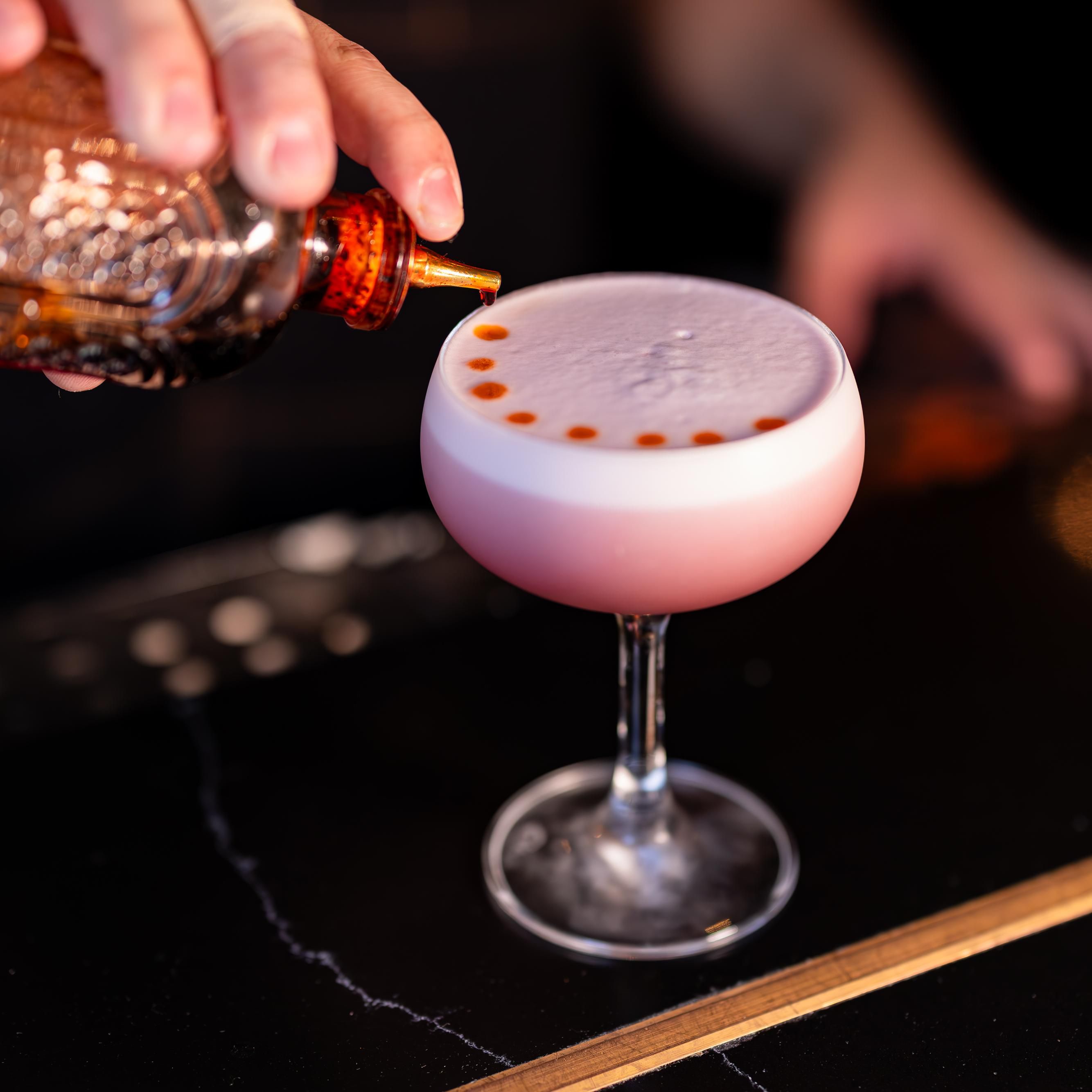 Cocktail