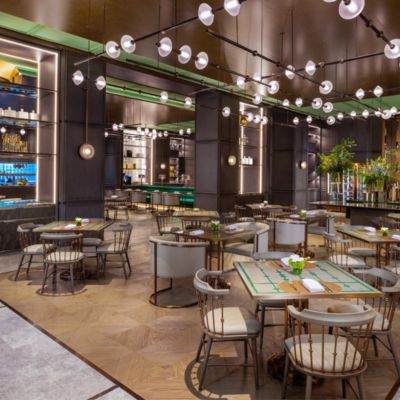 Ristorante