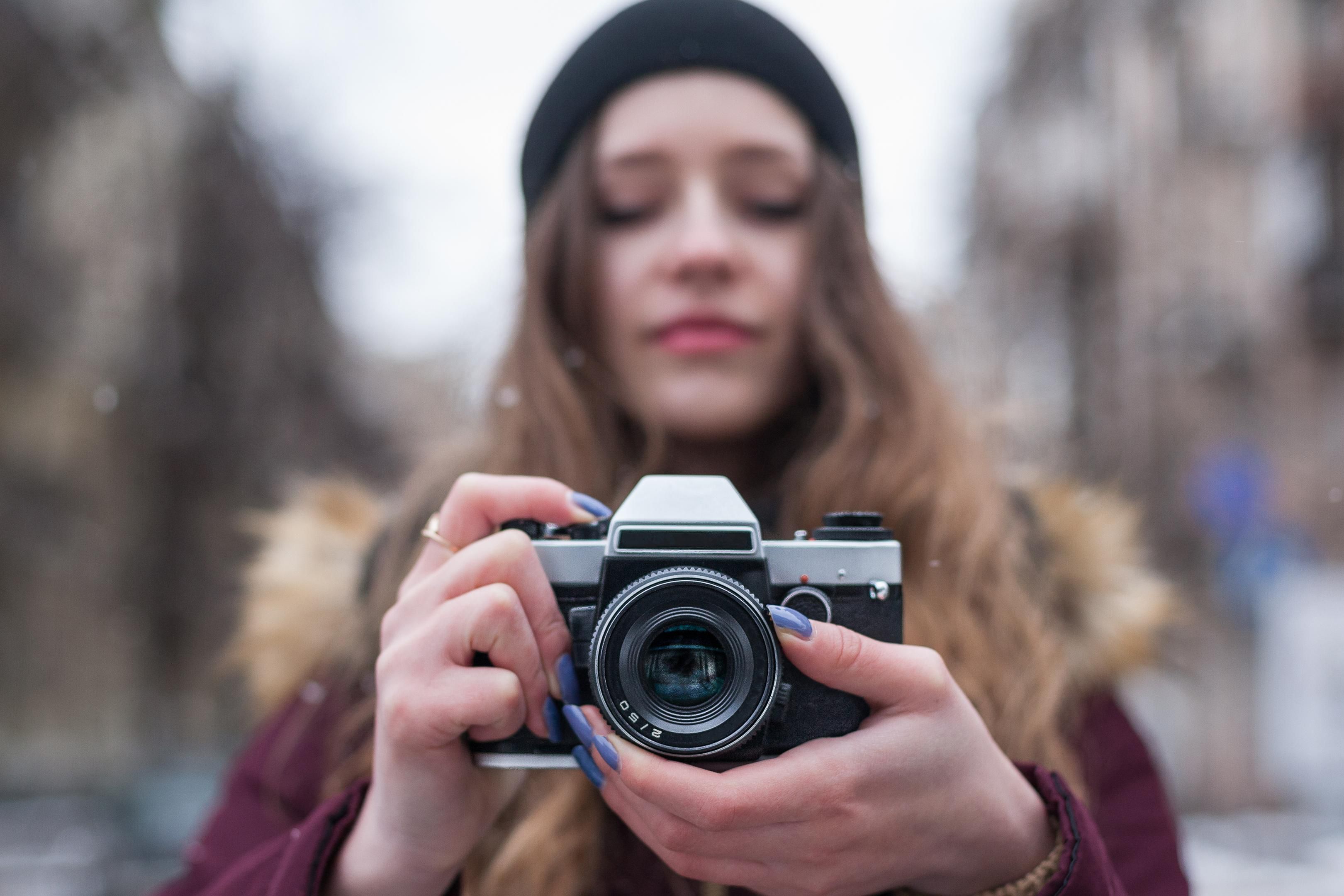 Downtown Omaha's best pet friendly hotel curious travelers to