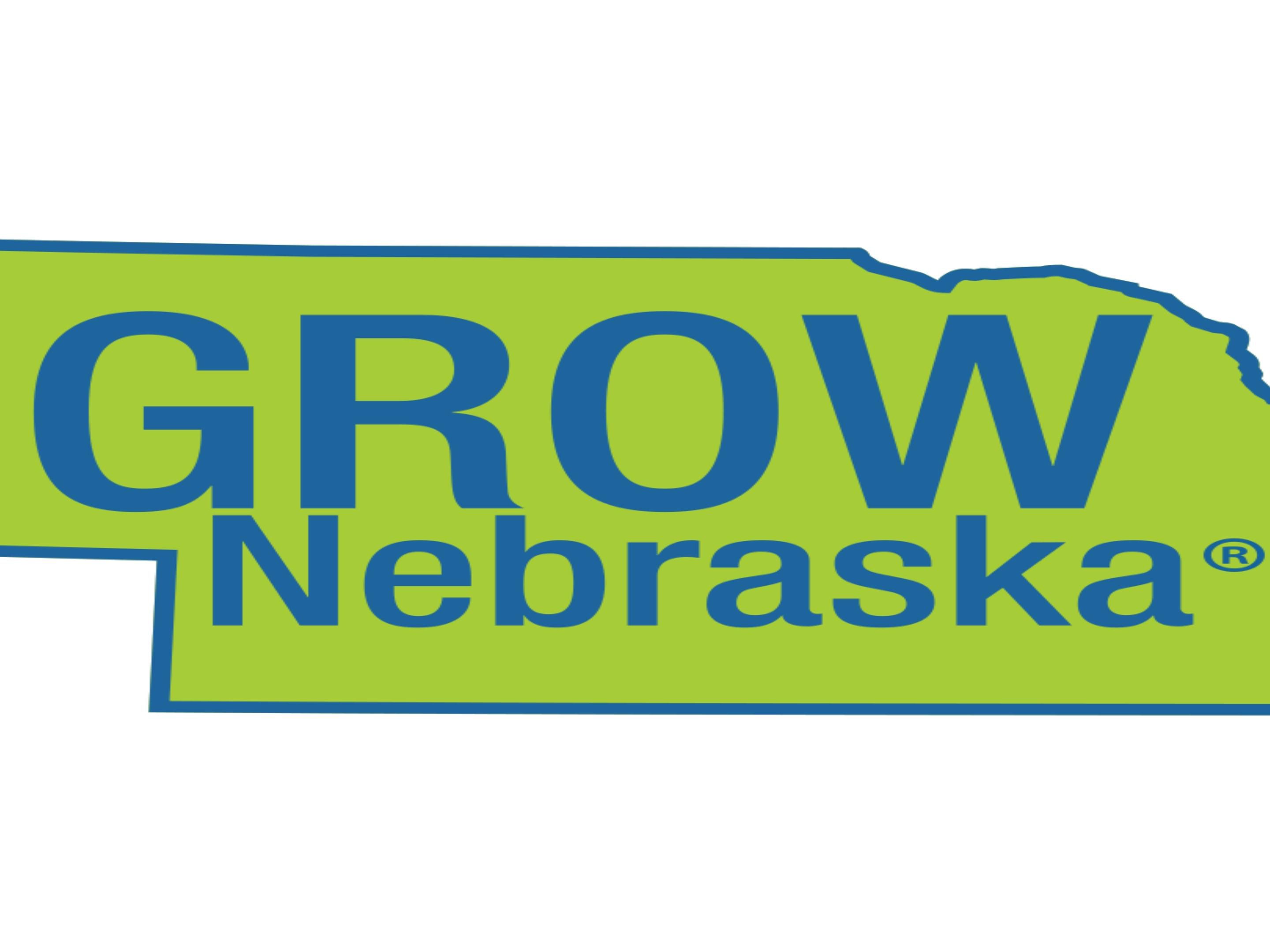 Downtown Omaha's best pet friendly hotel curious travelers to