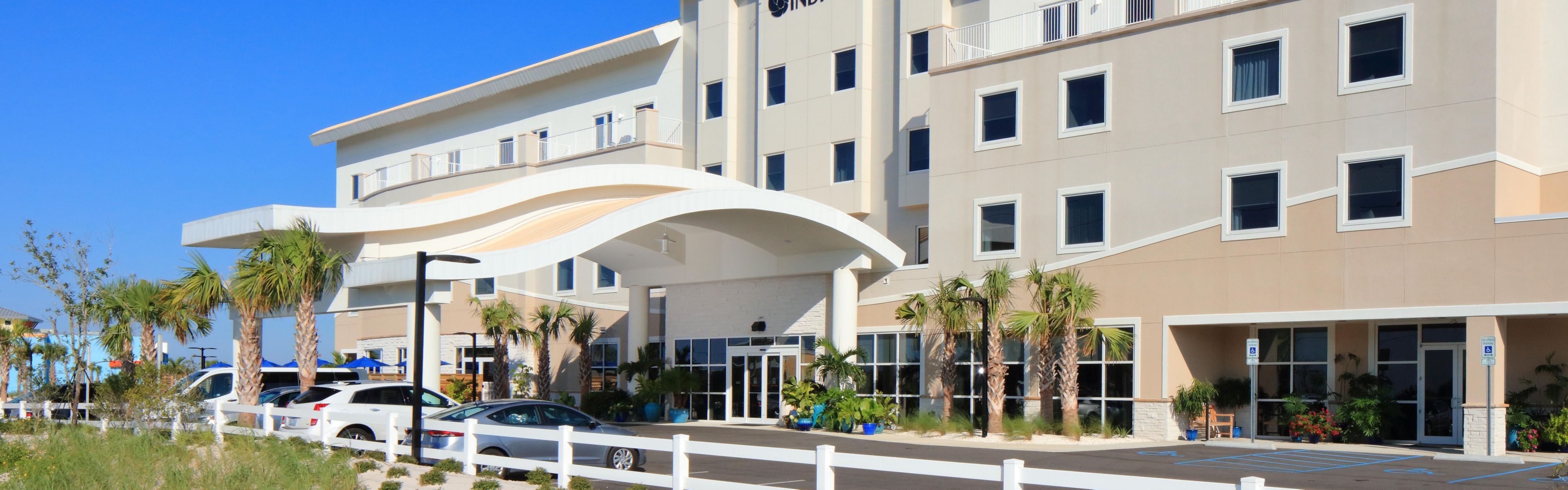 $hotelInfo.mediaDetails.welcomePhotos.primaryPhoto.caption}