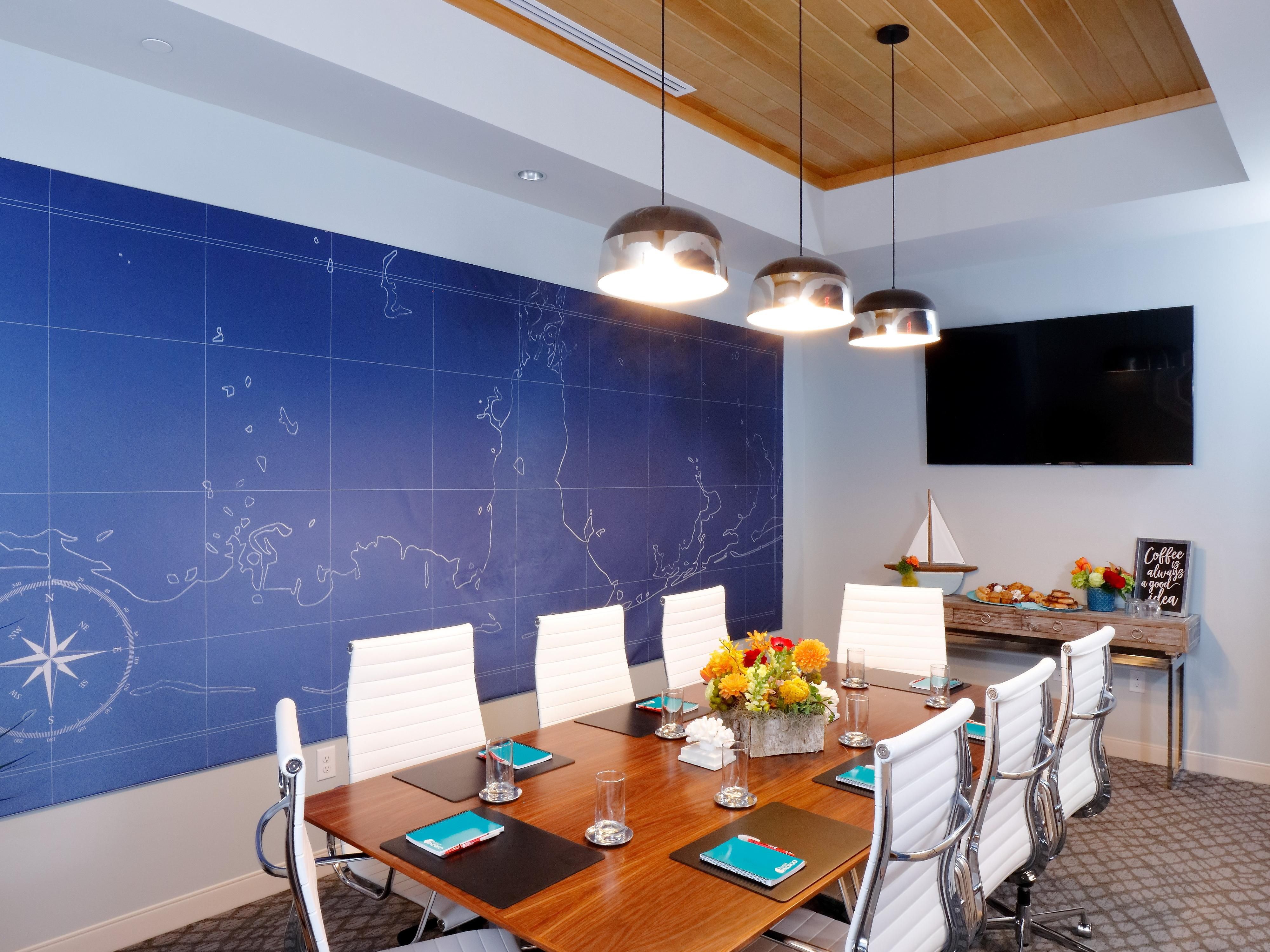 PetFriendly Hotel near Gulf Shores Hotel Indigo Orange Beach Gulf