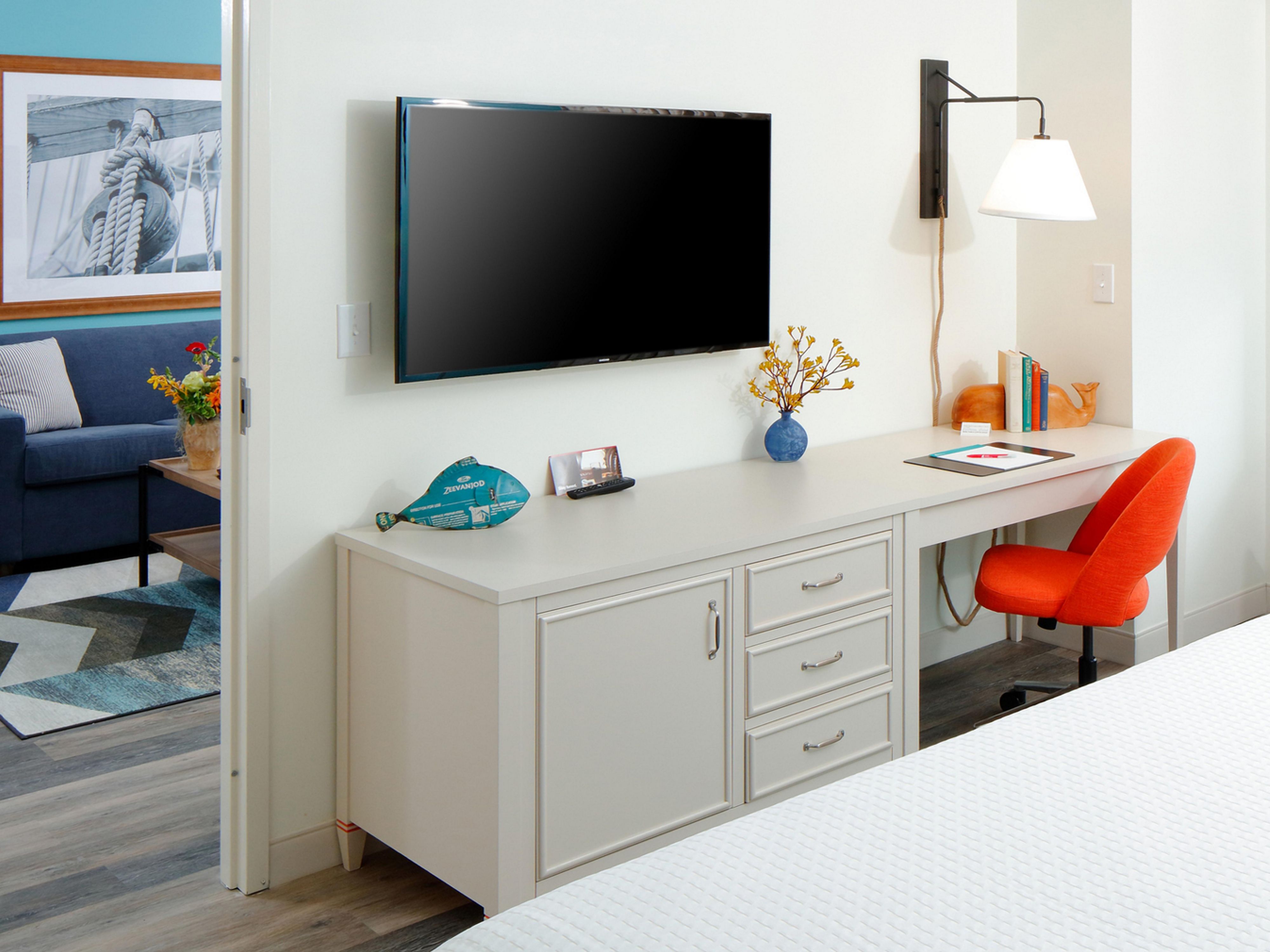 PetFriendly Hotel near Gulf Shores Hotel Indigo Orange Beach Gulf