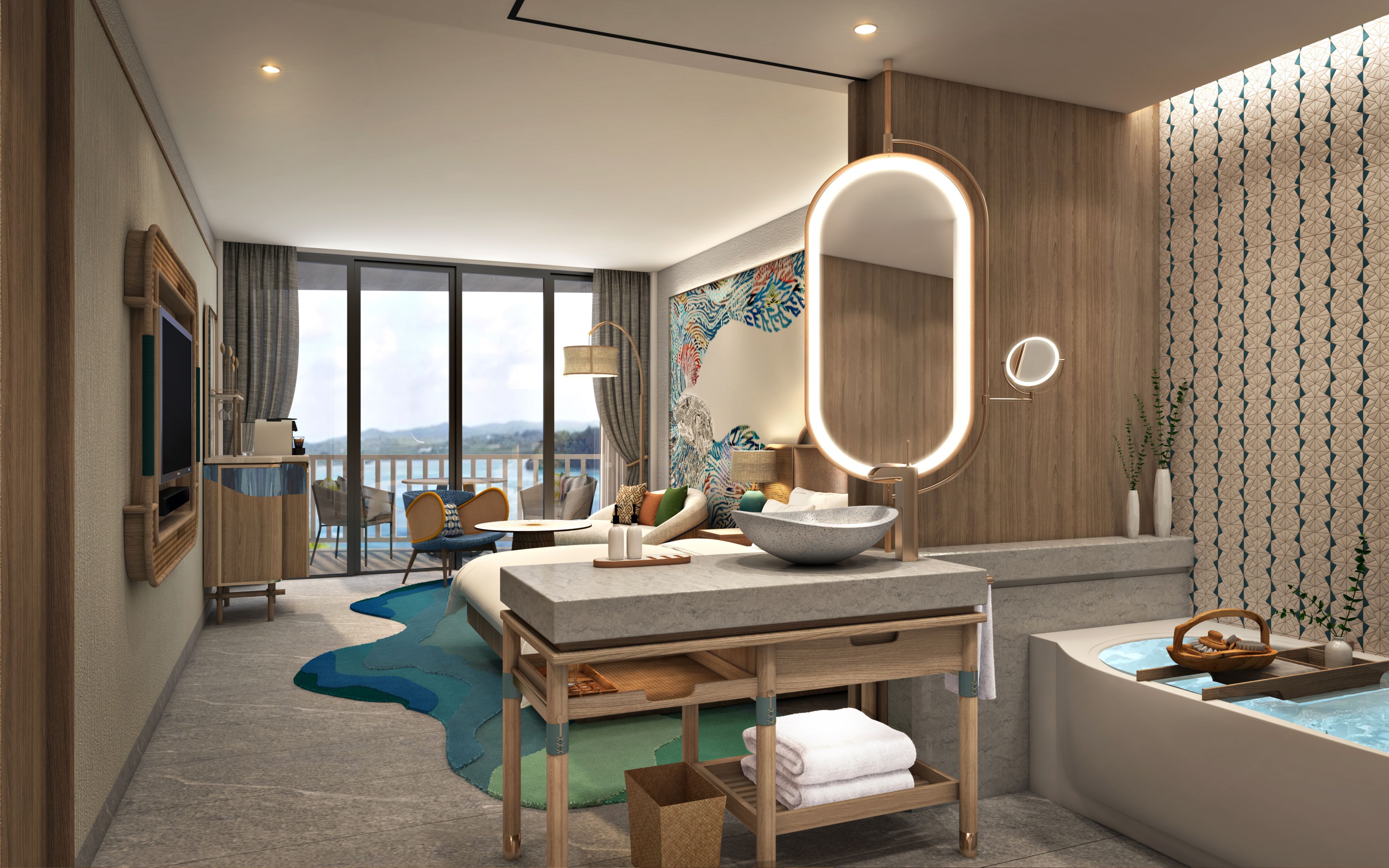 hotel-indigo-palau-9656492489- 