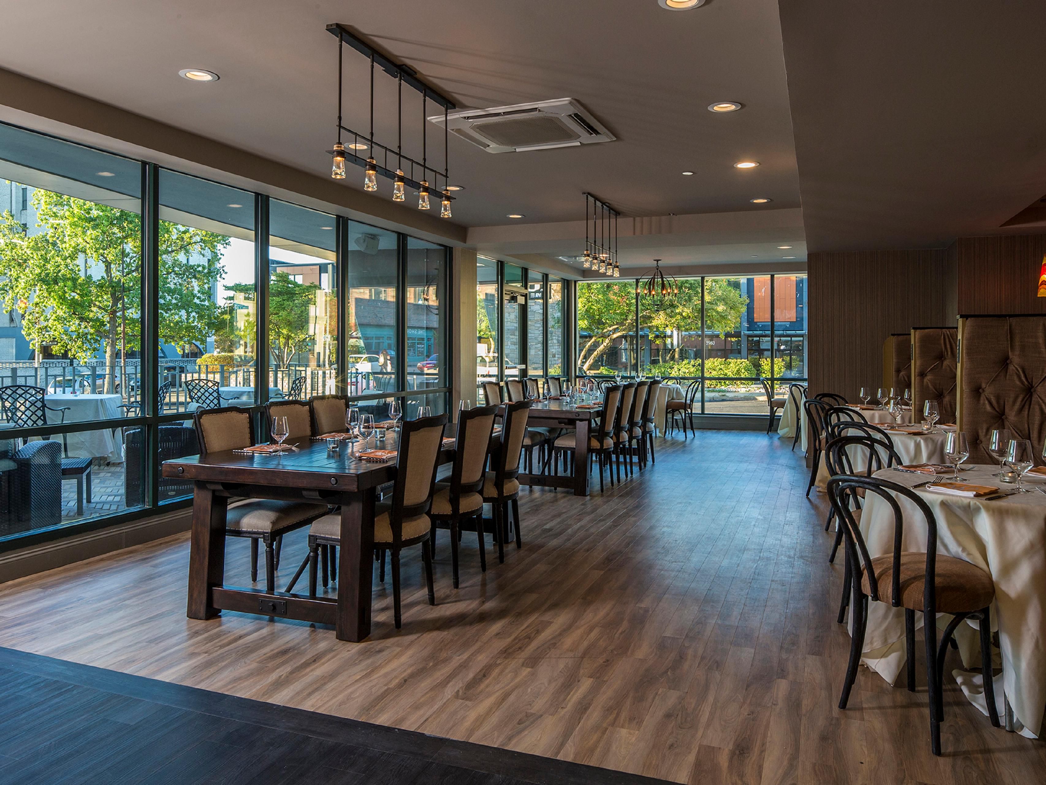 Dining Near Carnegie Hall - 7lnqley