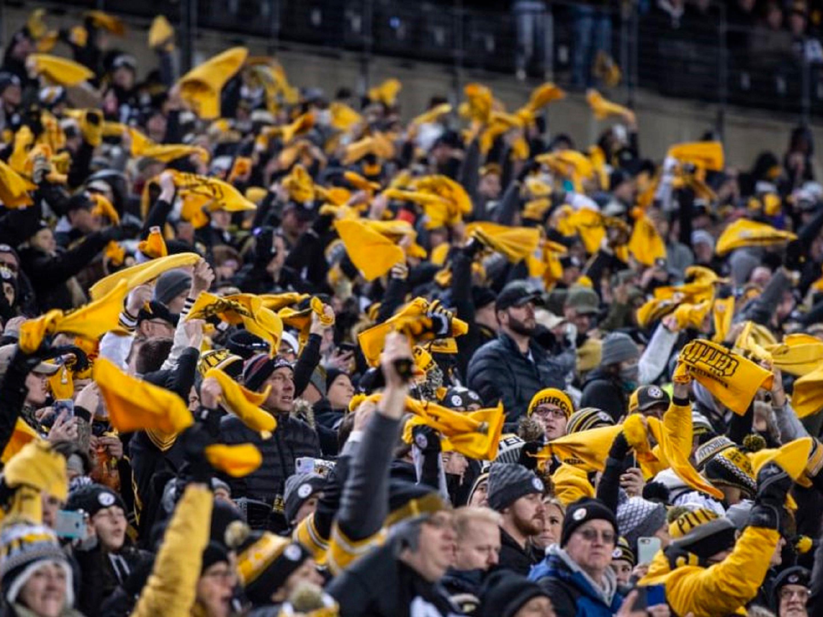 Things to do in Pittsburgh | Hotel Indigo Pittsburgh University - Oakland