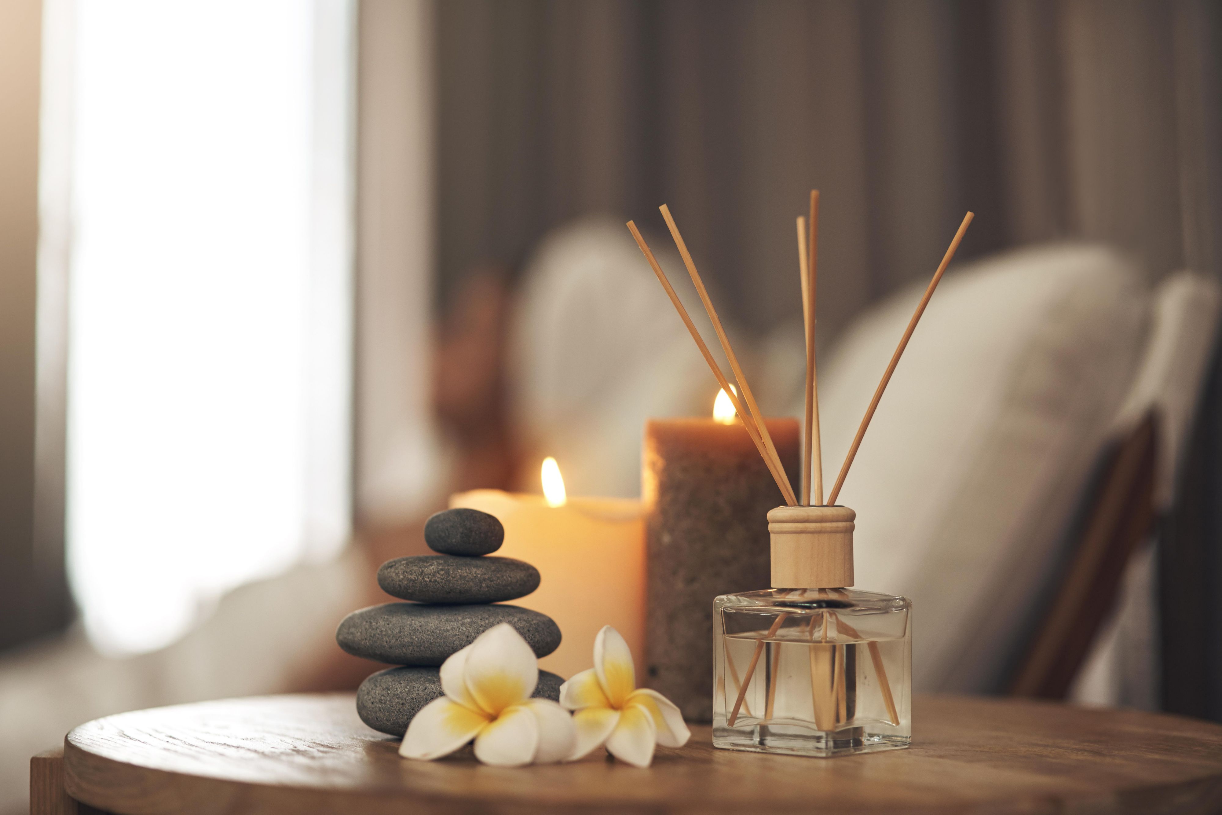 Escape and recharge at our wellness center after your island adventures. Relax and renew with healing body treatments, massage, and wellness therapies that align body, mind, and soul. Let our highly qualified therapists help you find balance and revitalization using ancient techniques and natural products for a holistic experience in paradise.
