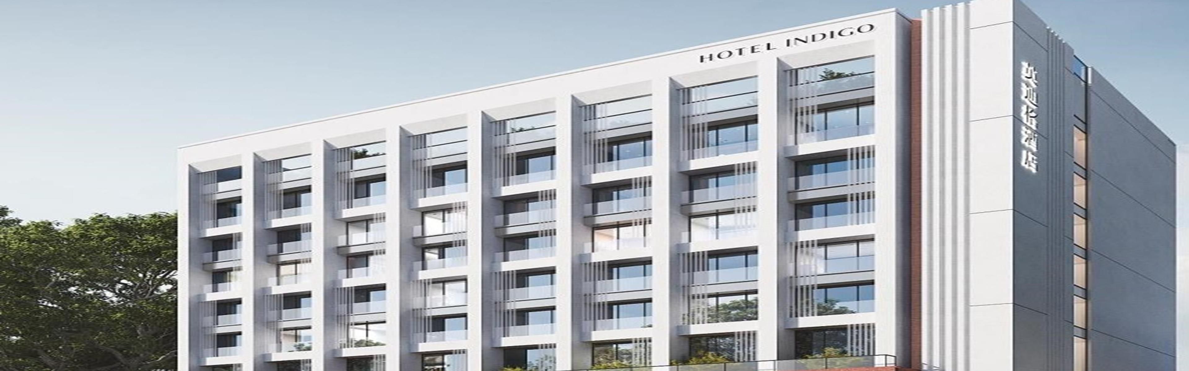 $hotelInfo.mediaDetails.welcomePhotos.primaryPhoto.caption}