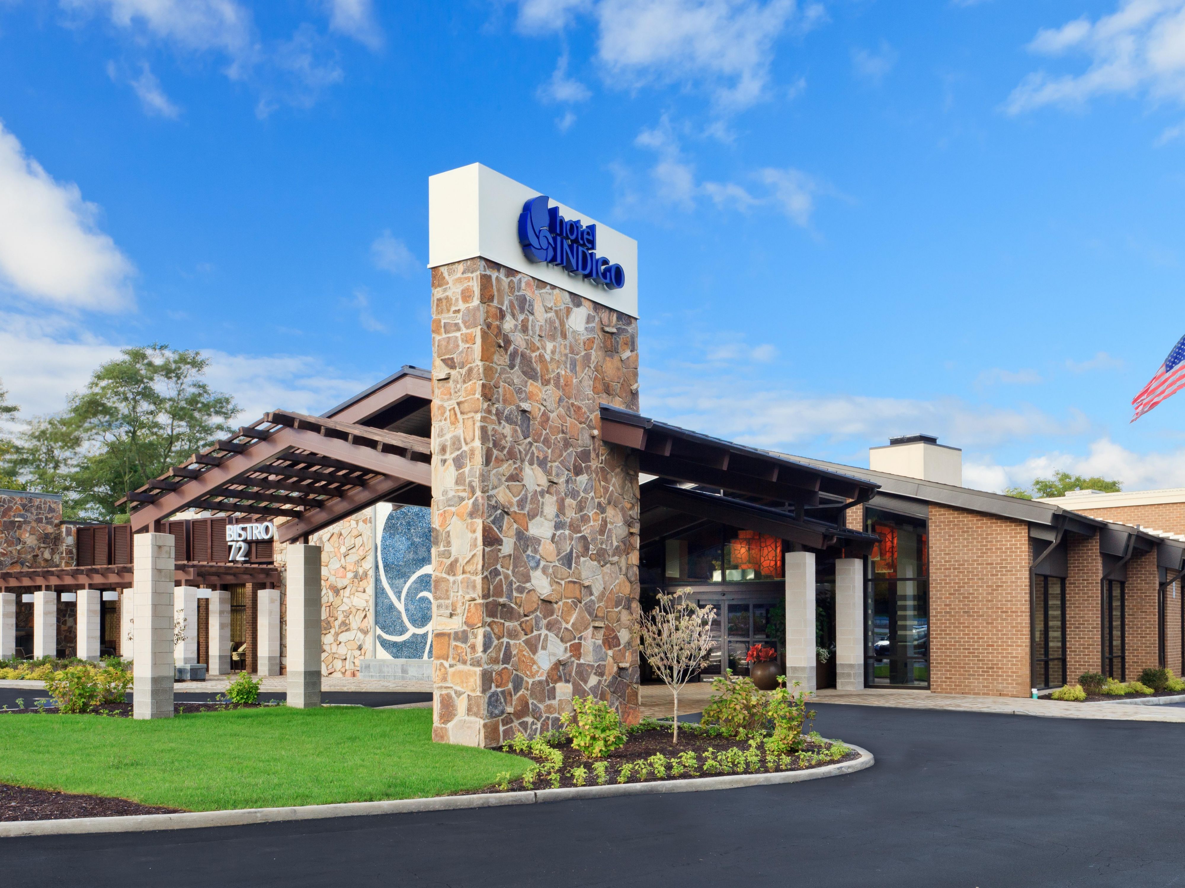 We have everything you need for the perfect stay in Long Island