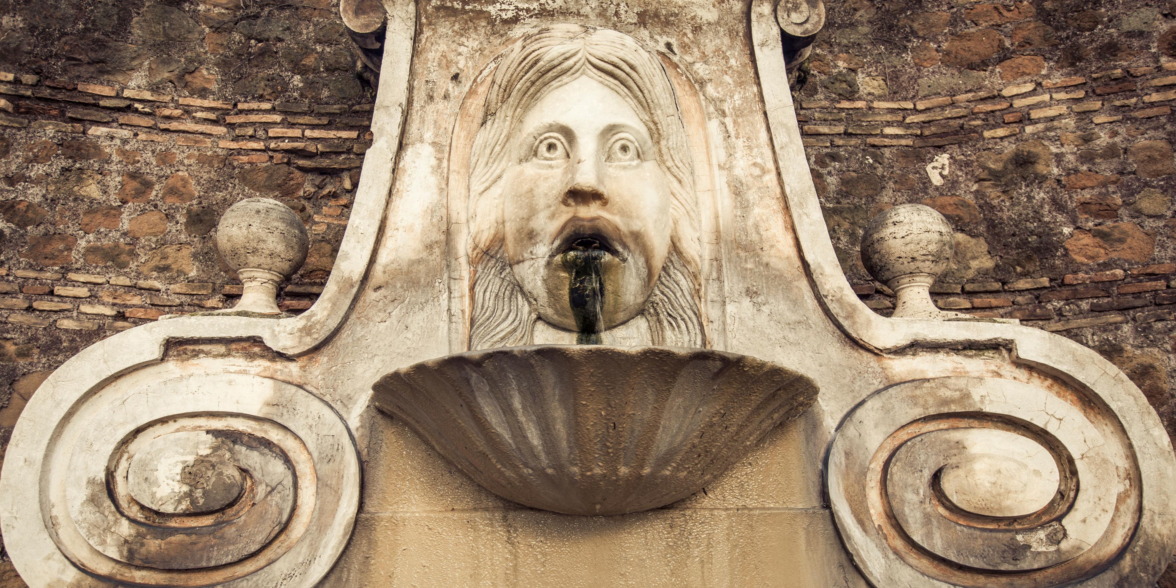 Financiamiento Inmobiliario En Mexico Tu Casa Express