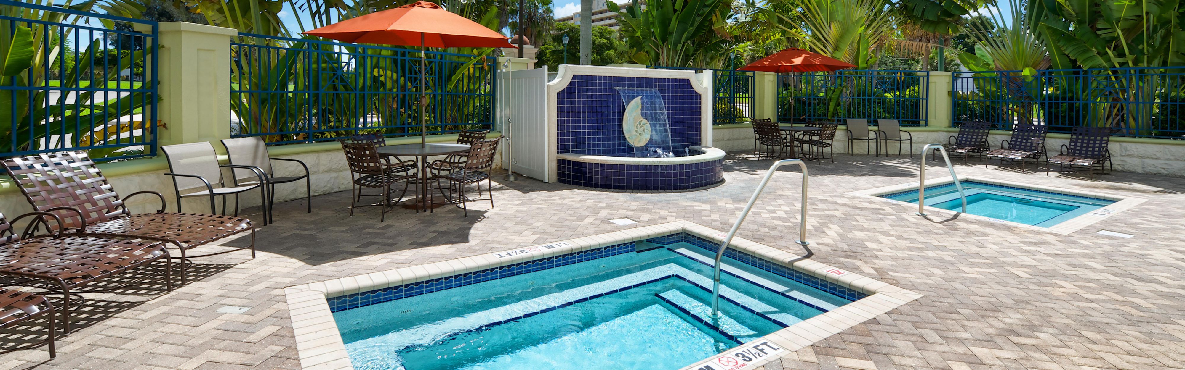 Amenity Photo