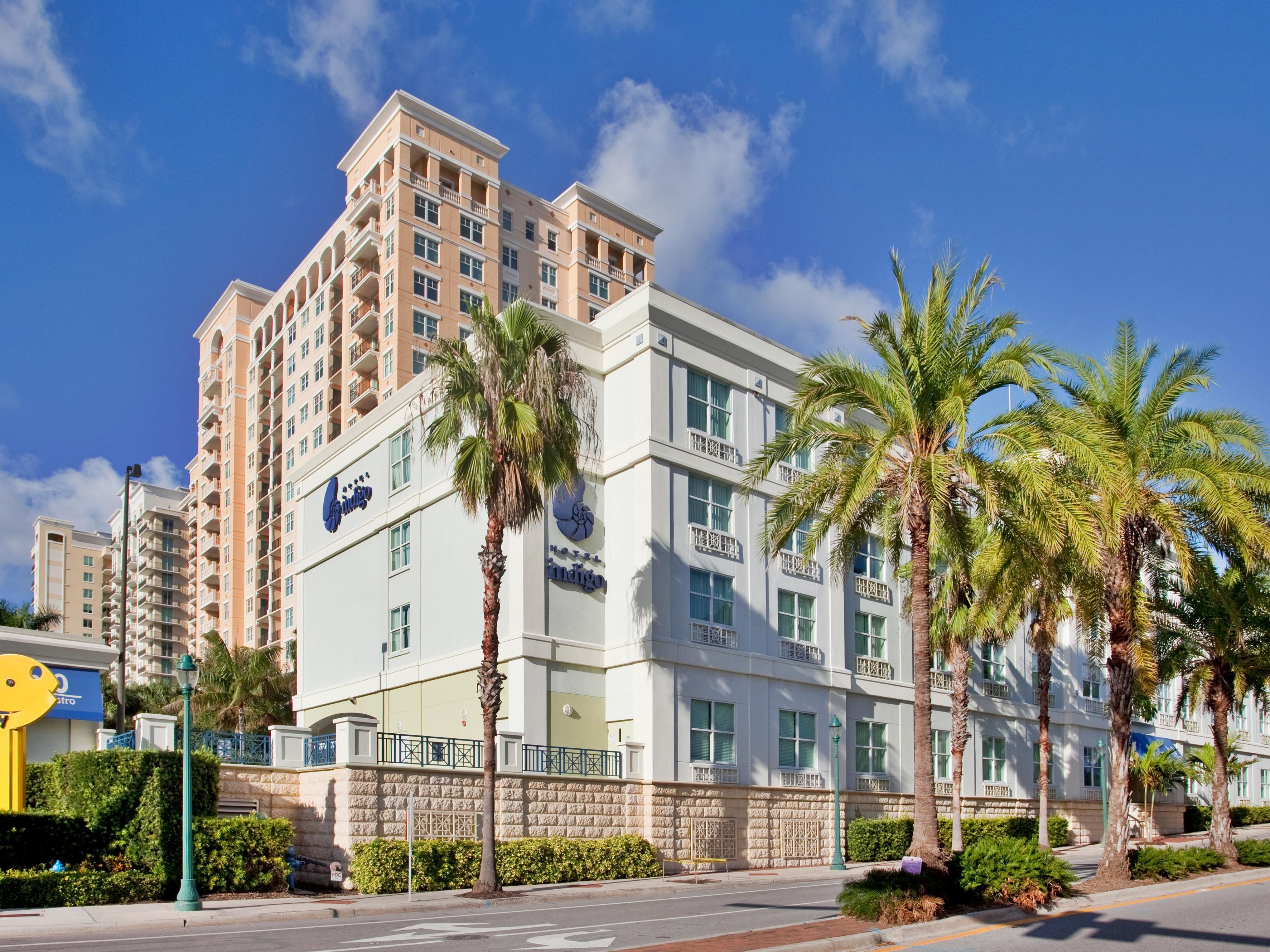 Sarasota Hotels Top 9 Hotels In Sarasota Fl By Ihg Price From Usd 146 30