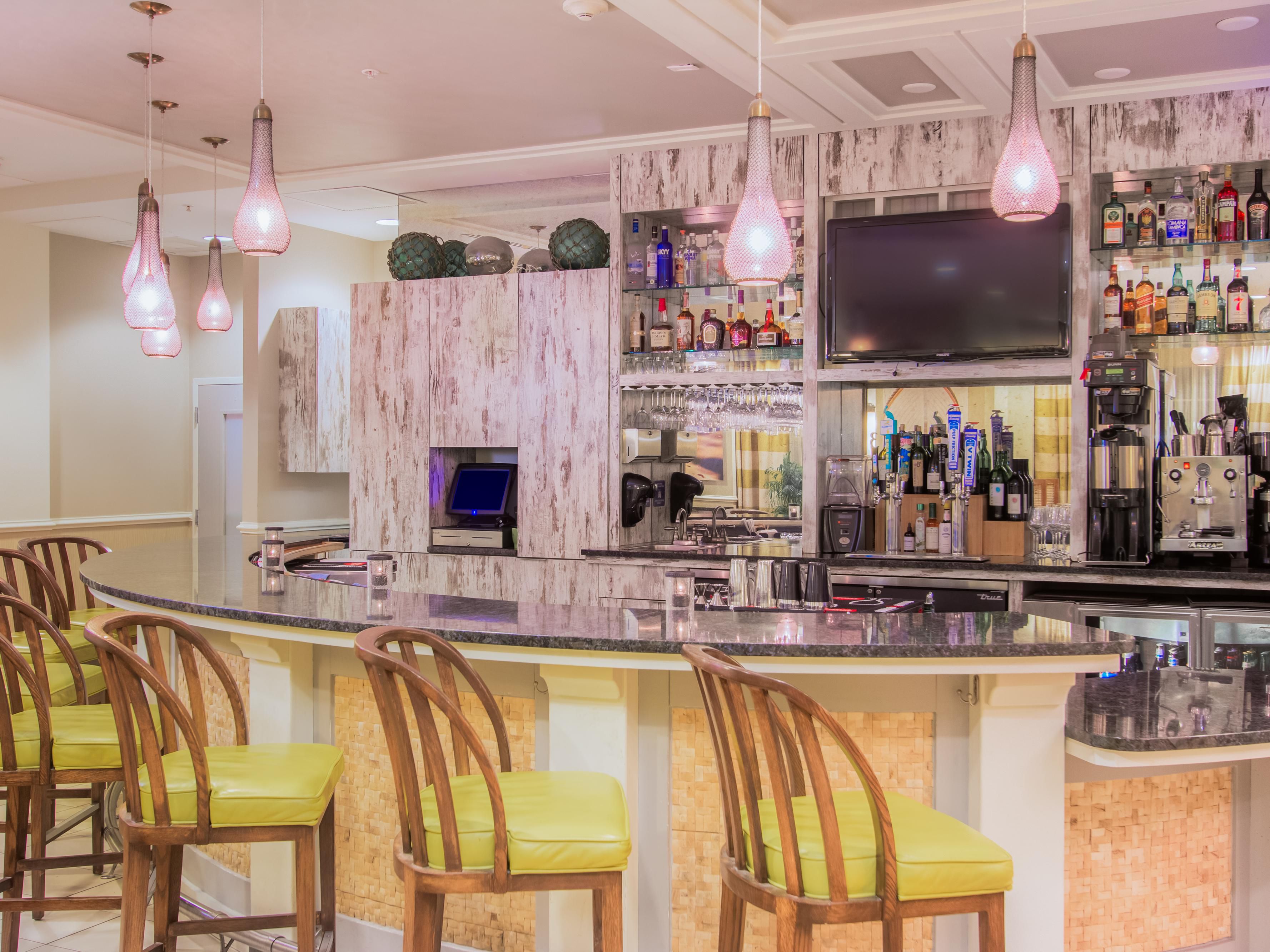 Dining Photo