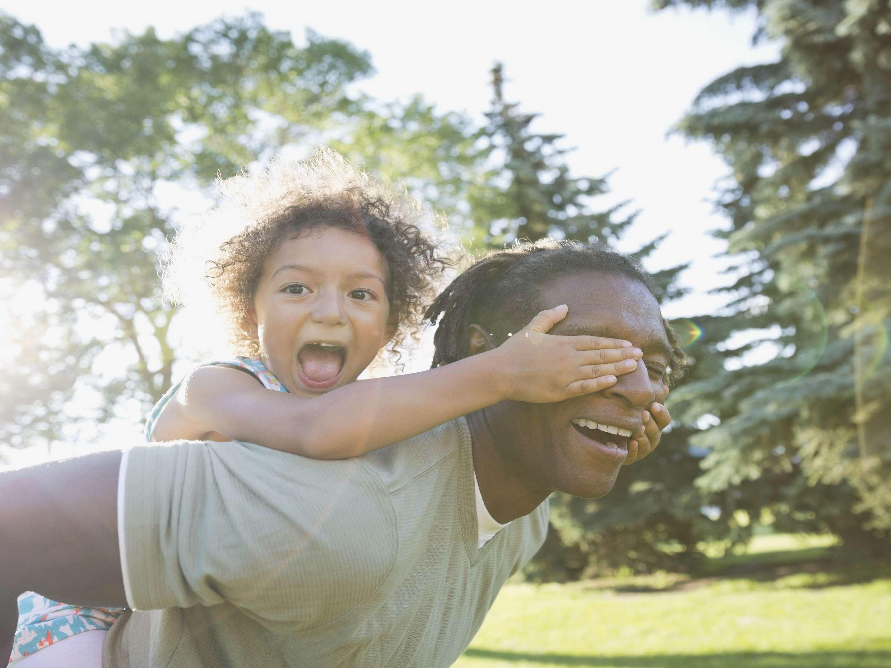 Bring the family to Florida for fun in Sarasota Children's Garden