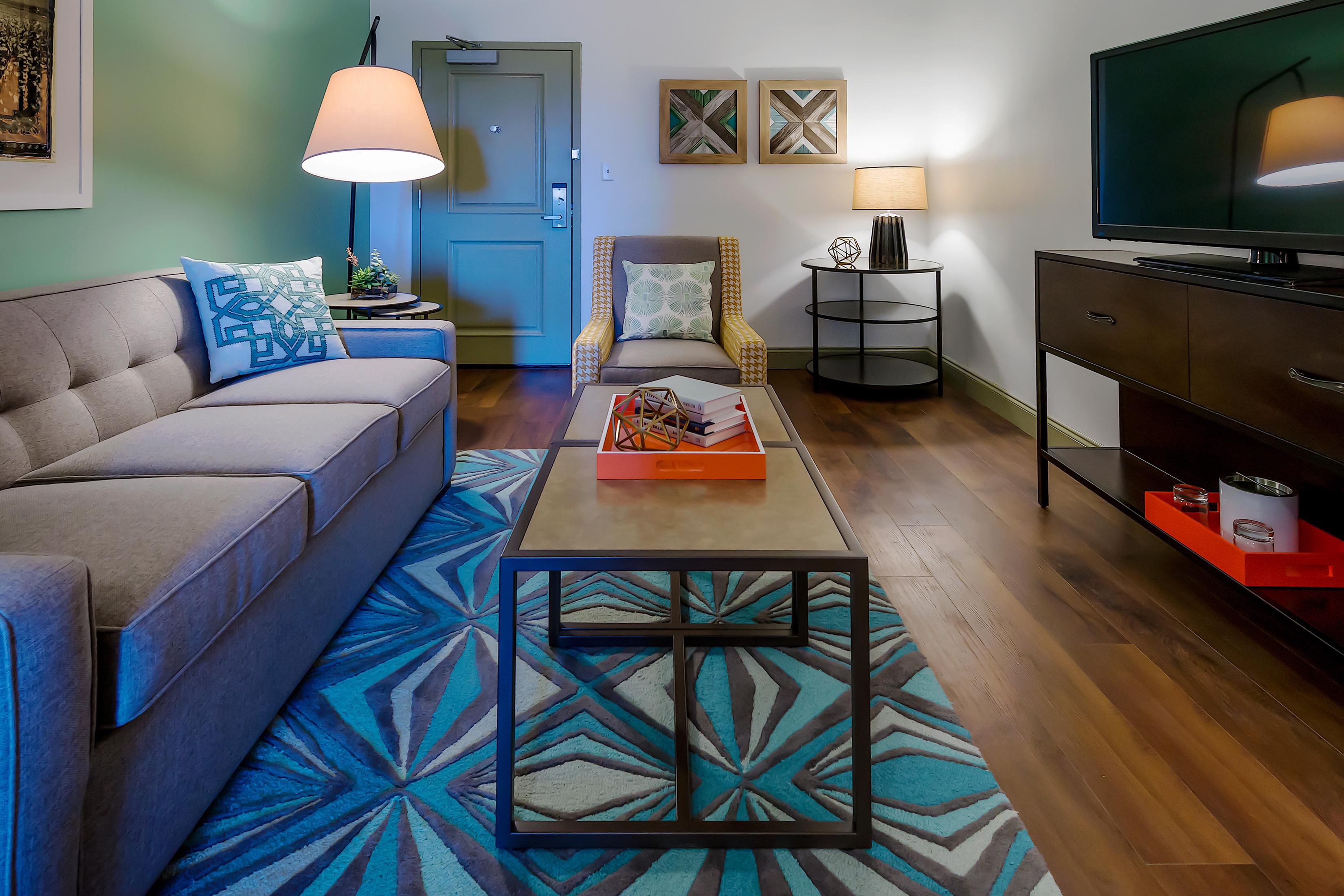 Savannah Hotels Hotel Indigo Savannah Historic District