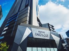 Hotel Indigo Tokyo Shibuya