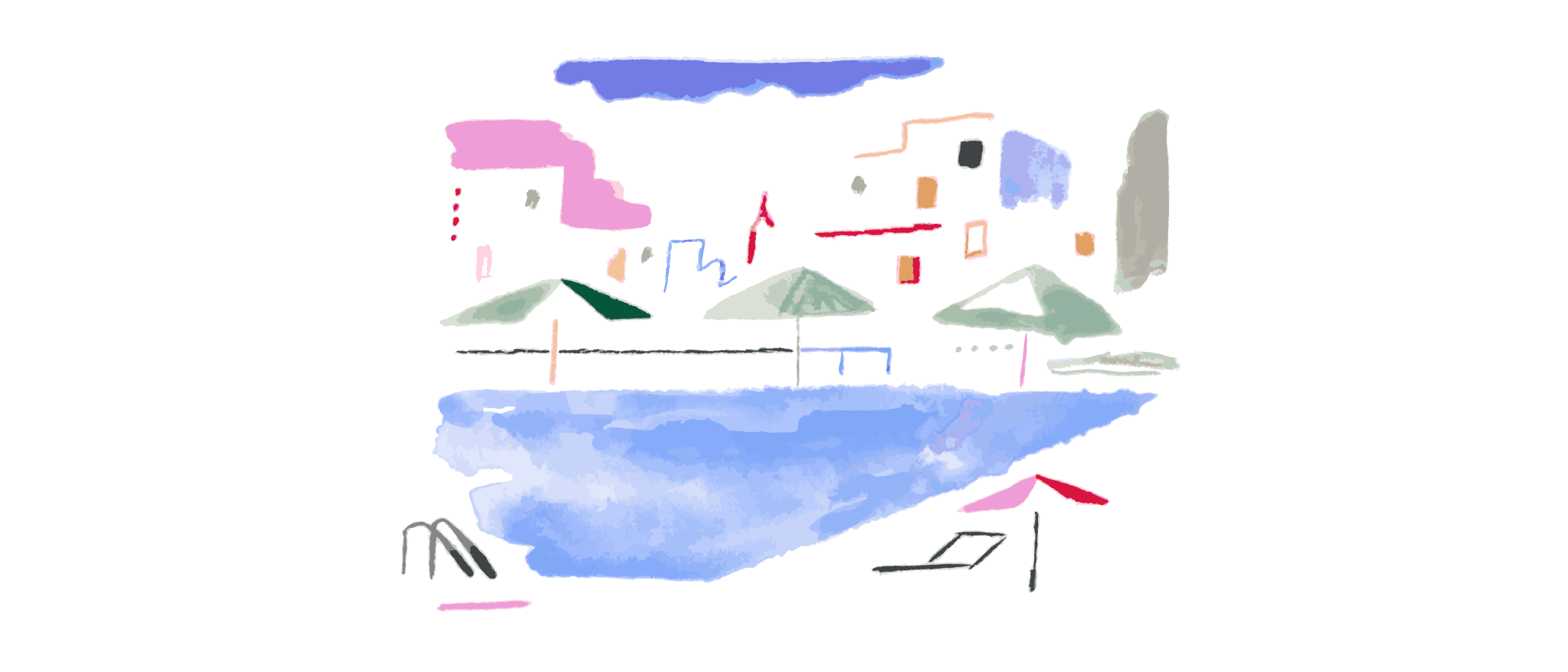 Hotel Indigo
