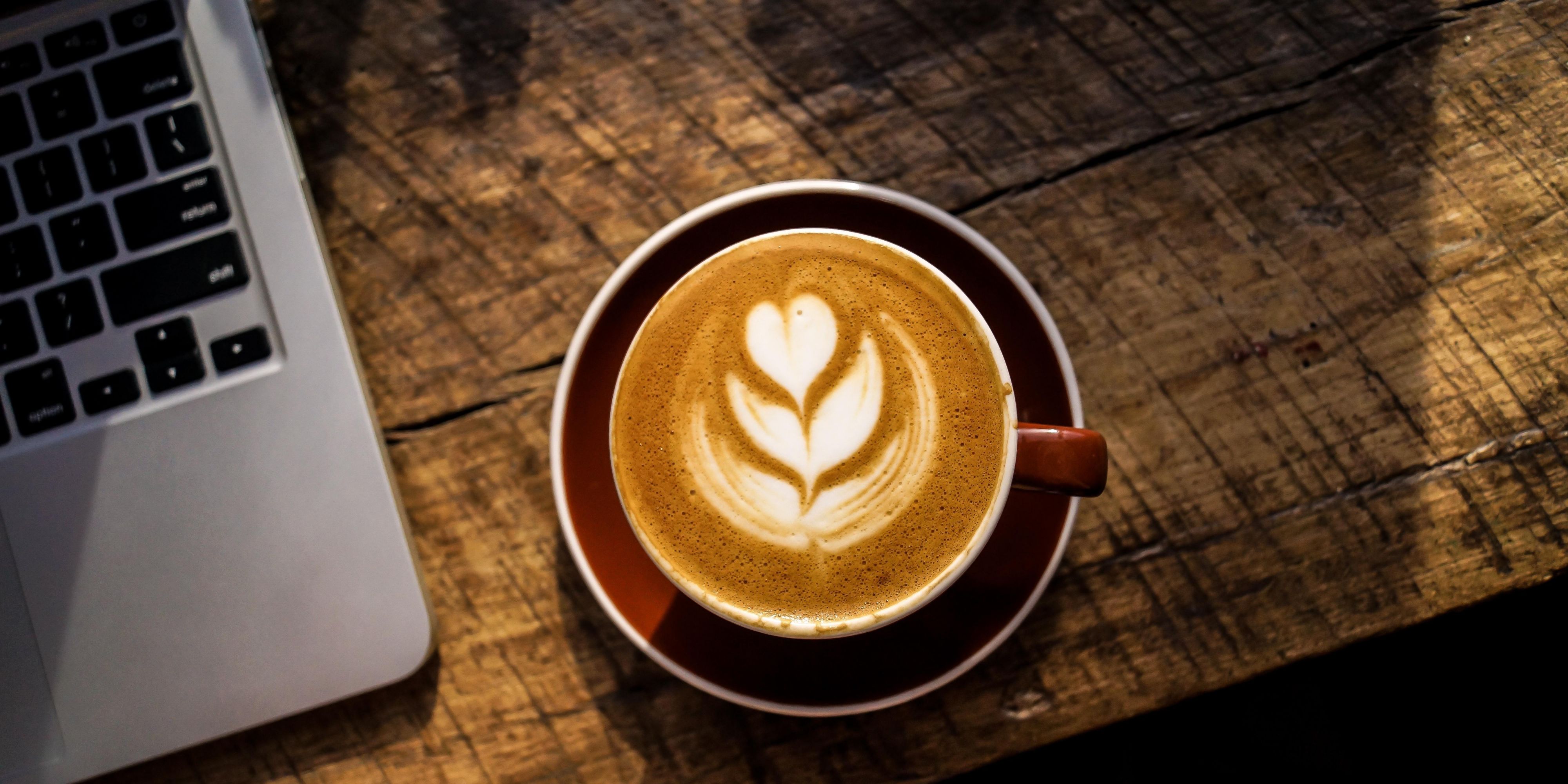 hotel indigo spring – woodlands area