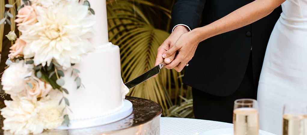 Đám cưới