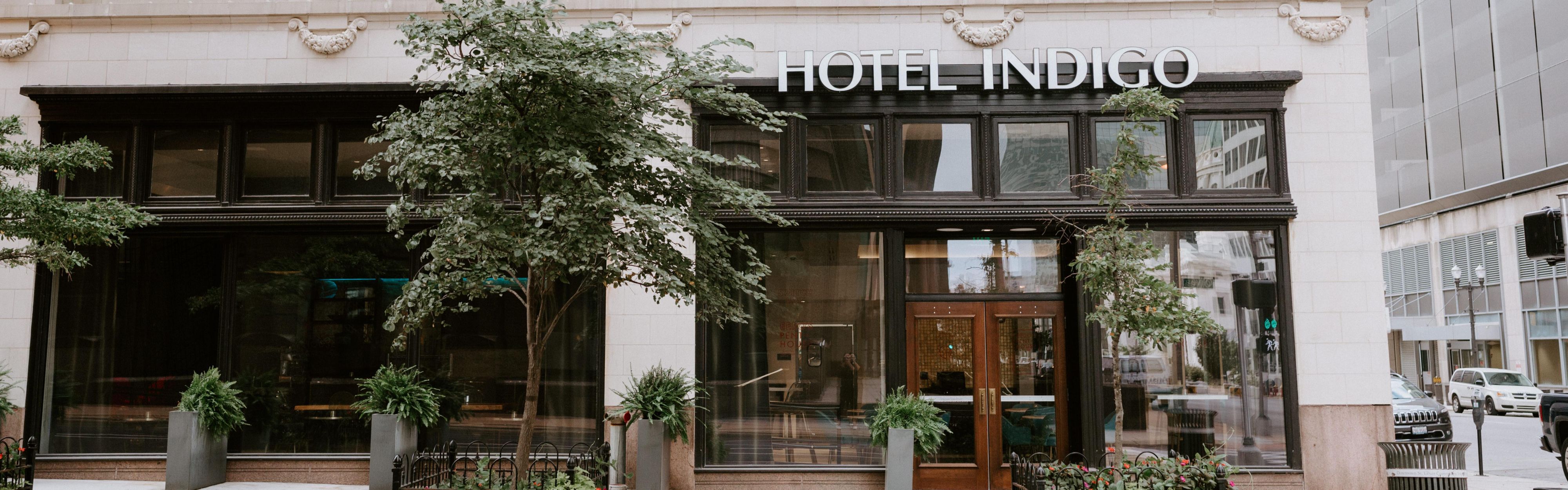 Hotel Saint Louis en Isle - Hotel Saint Louis Paris