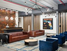 Hotel Indigo Tallahassee - CollegeTown