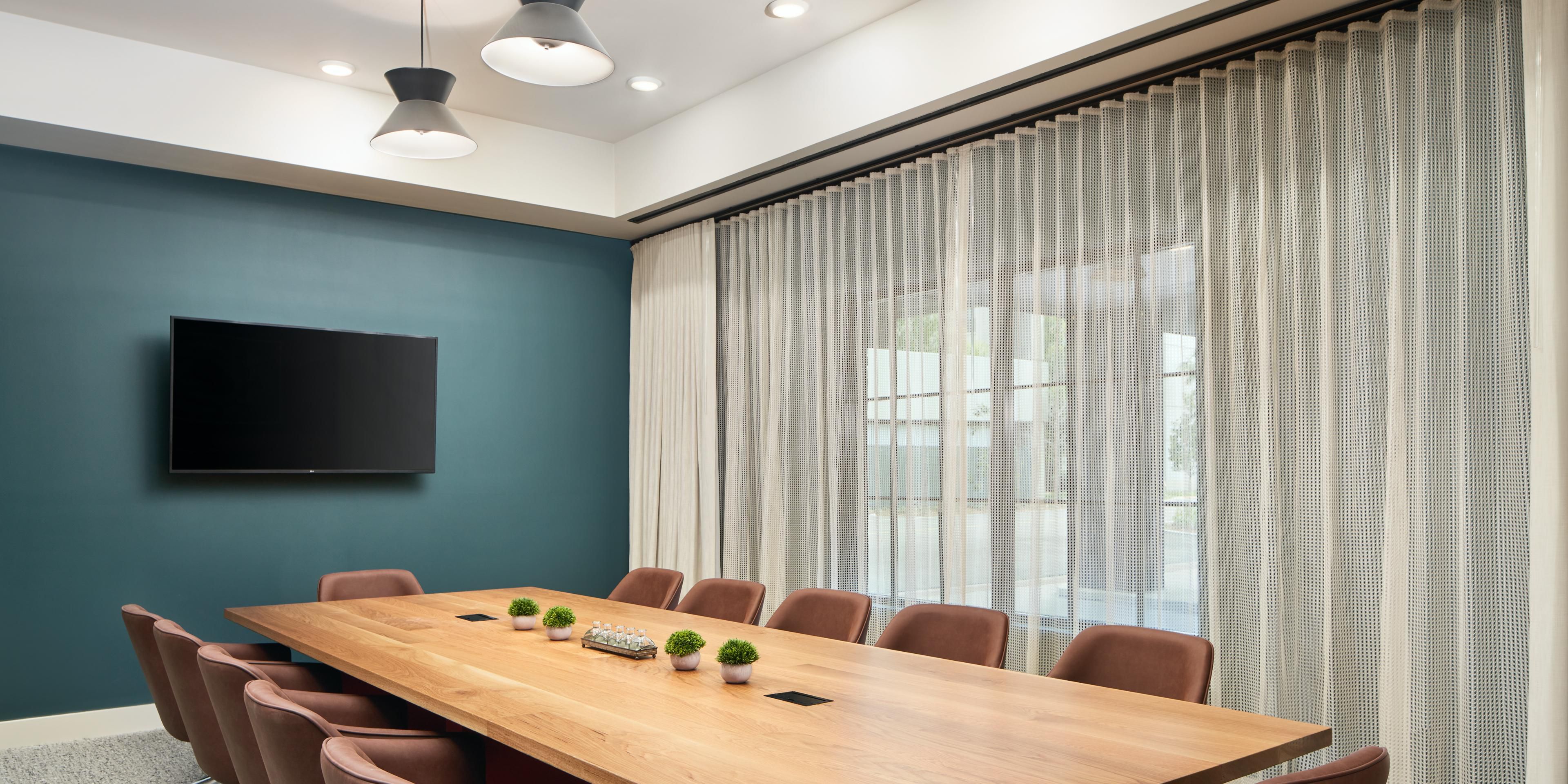 boardroom