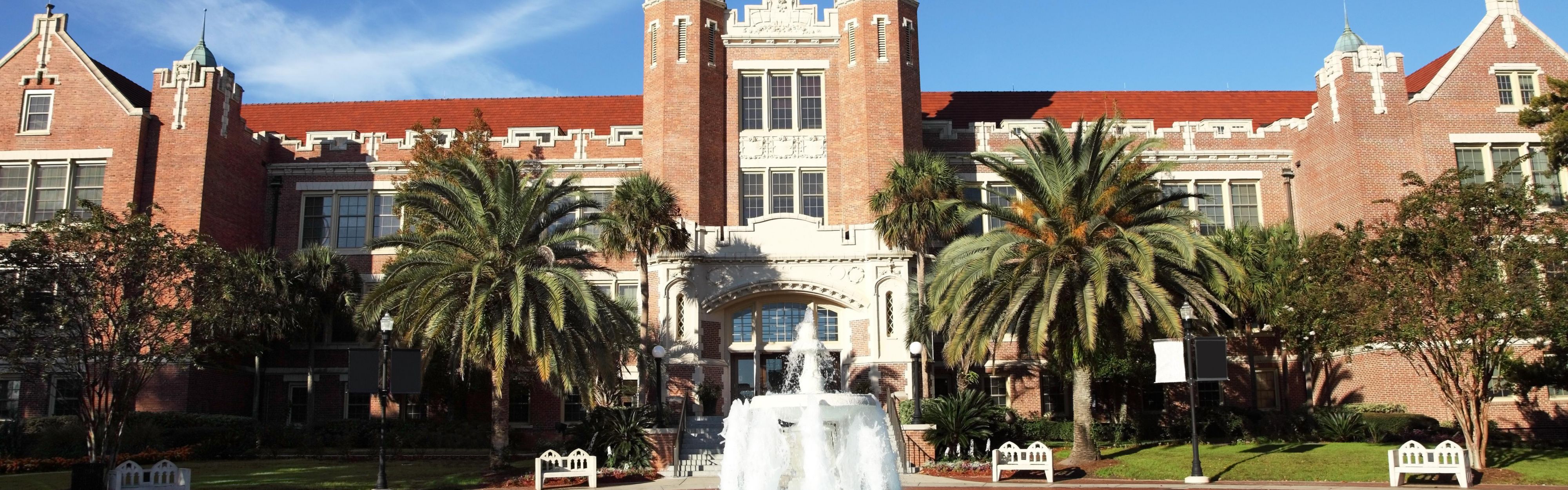 Florida State University