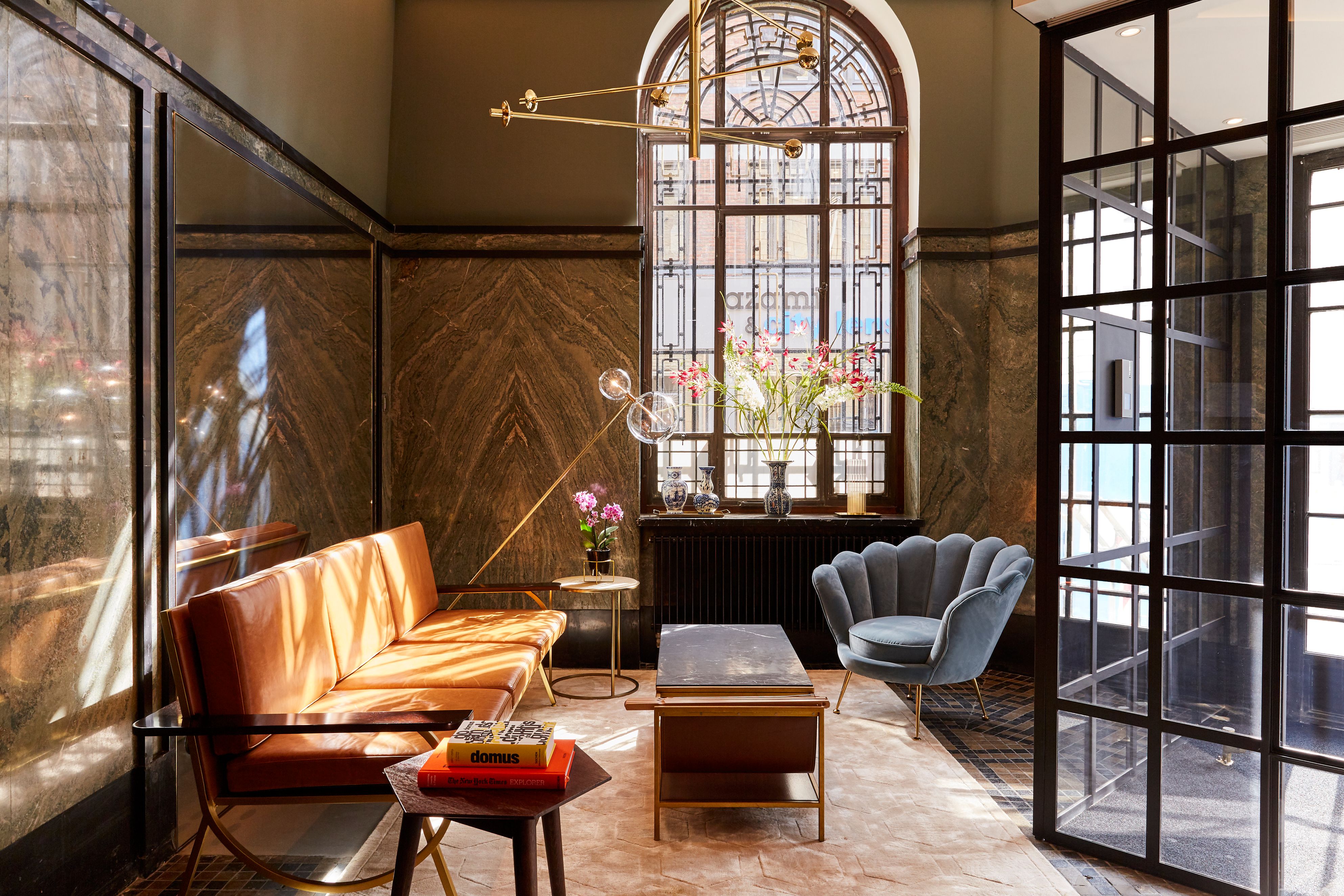 冲绳格兰维花园酒店