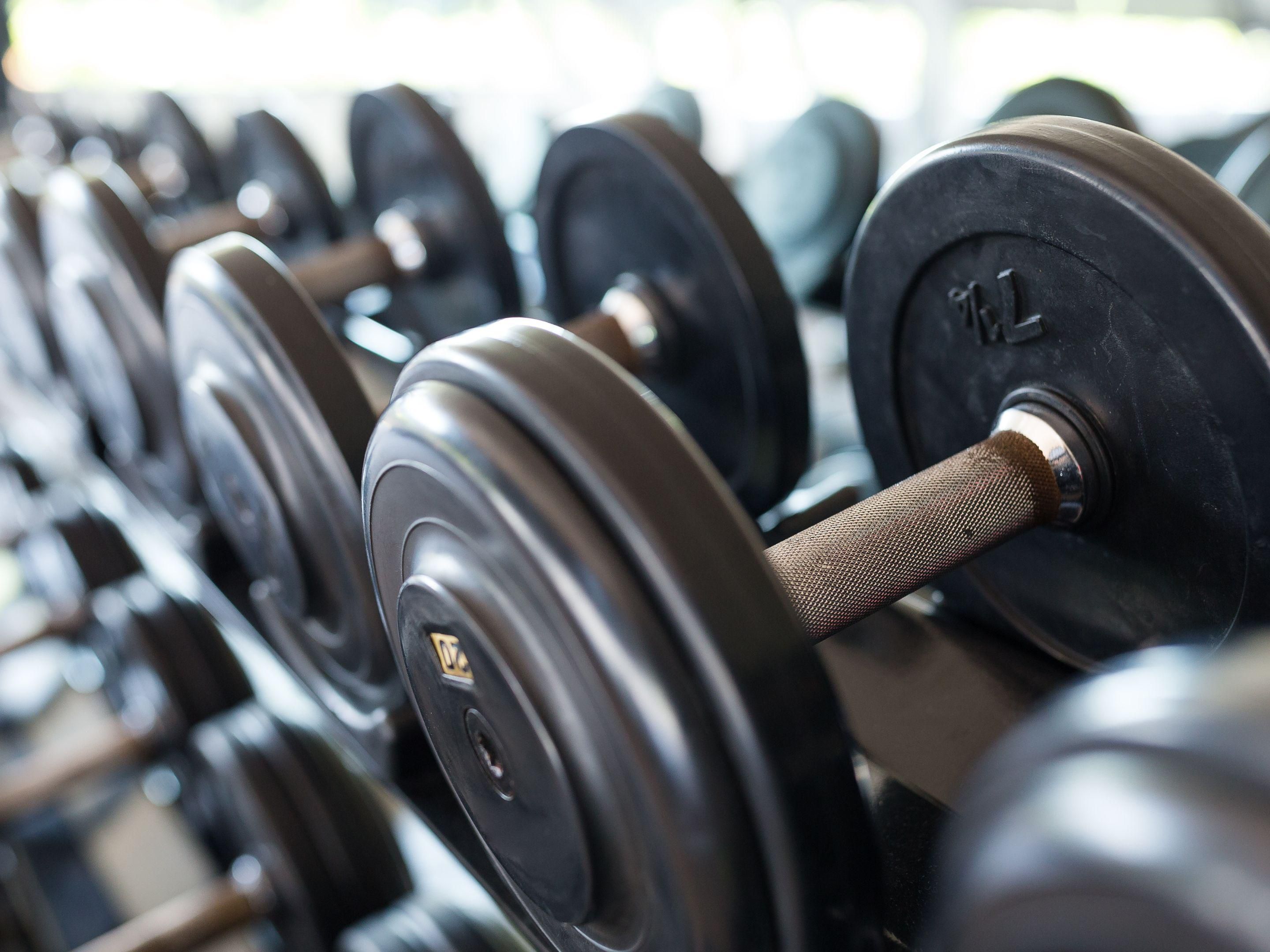 We offer day tickets for an off-site Fitness Center less than 0.3 km walking distance from the hotel. It is a fully equipped gym and there is a personal trainer available five days a week. 
Equipment available: Elliptical Machines, Free Weights, Stationary Bicycle and Treadmill.