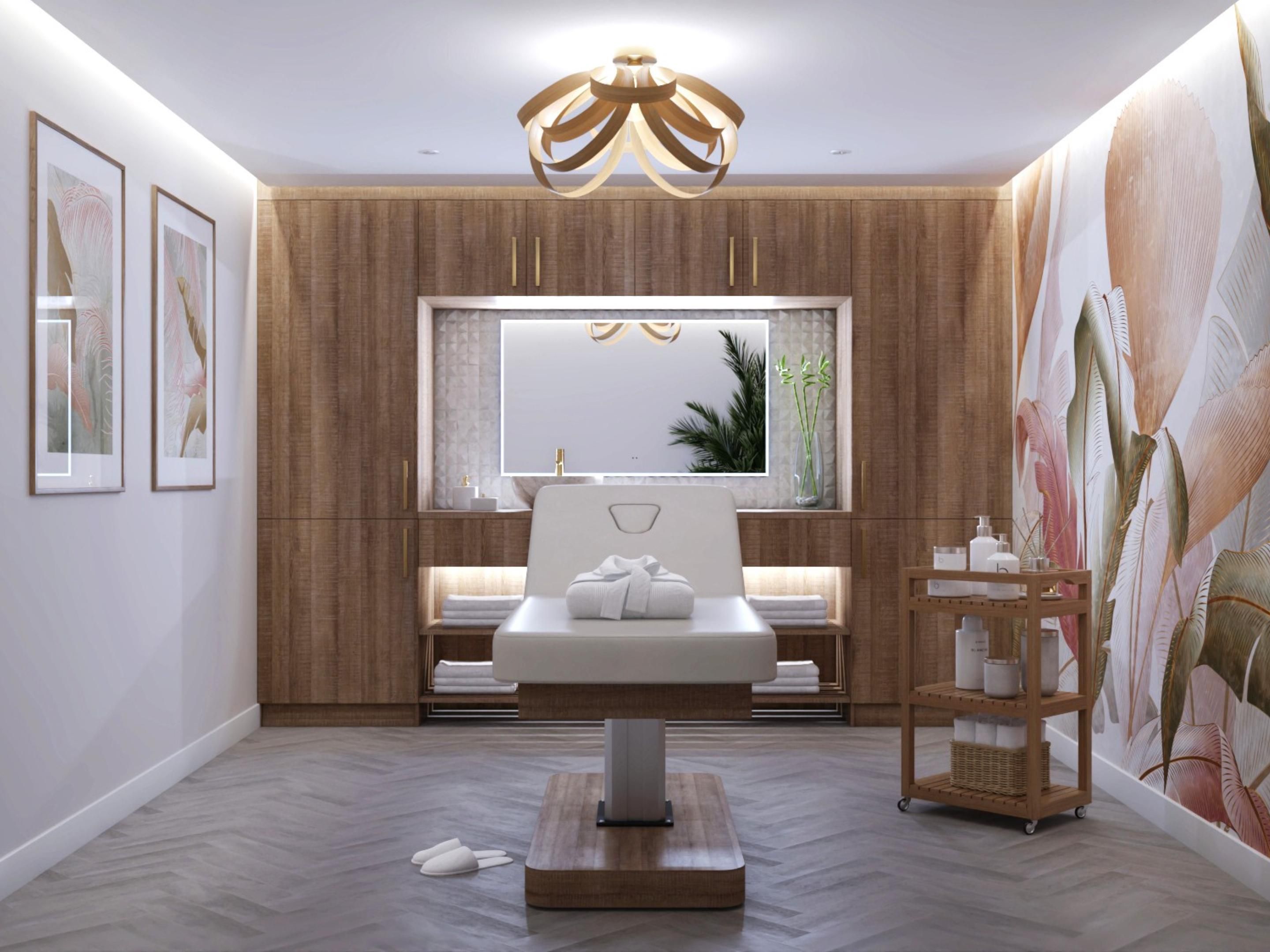 Enjoy a carefully curated selection of treatments designed to refresh your mind and body. Our tranquil space offers the perfect setting to unwind, restore balance, and indulge in a moment of pure relaxation.