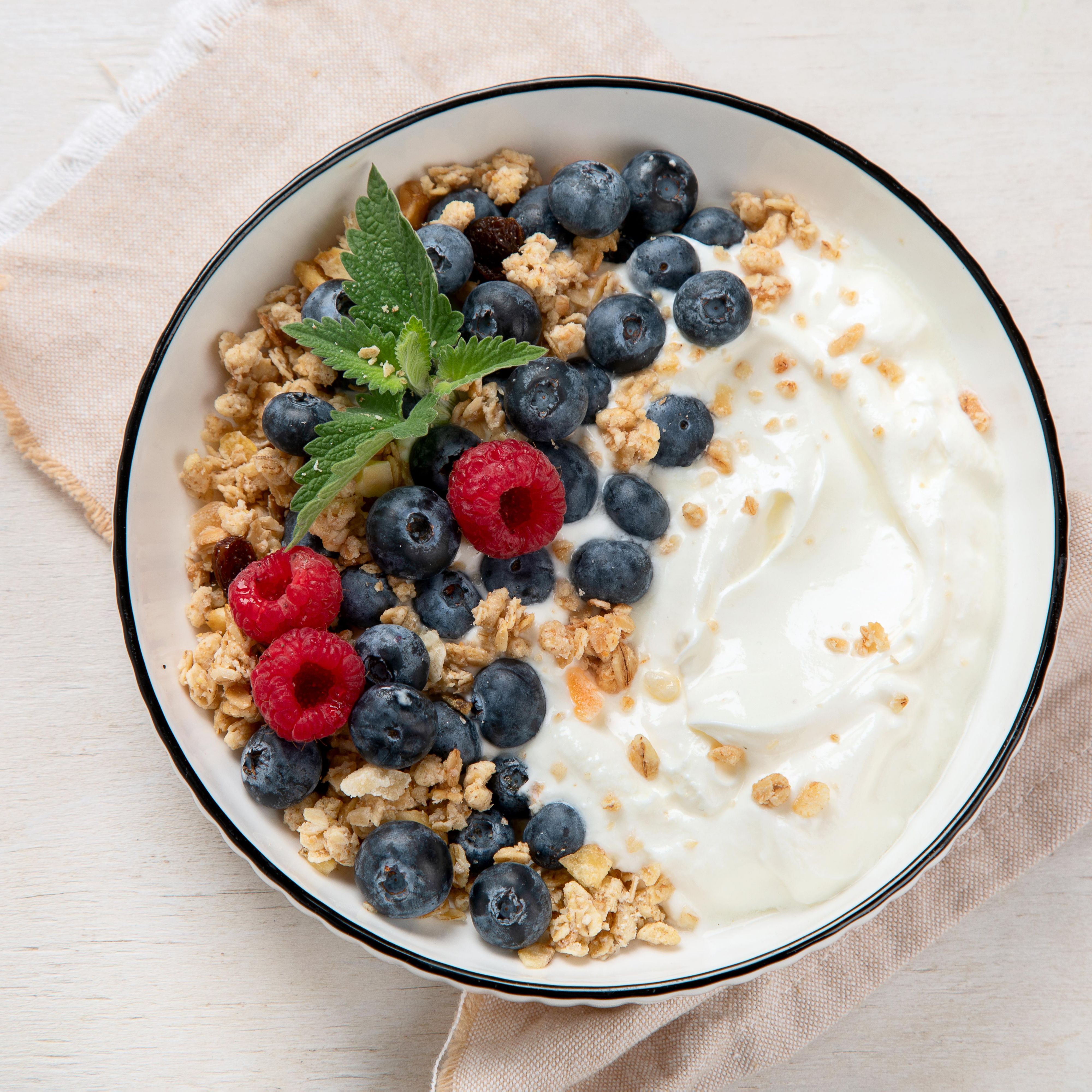 رسم لفندق إنديغو من الخارج