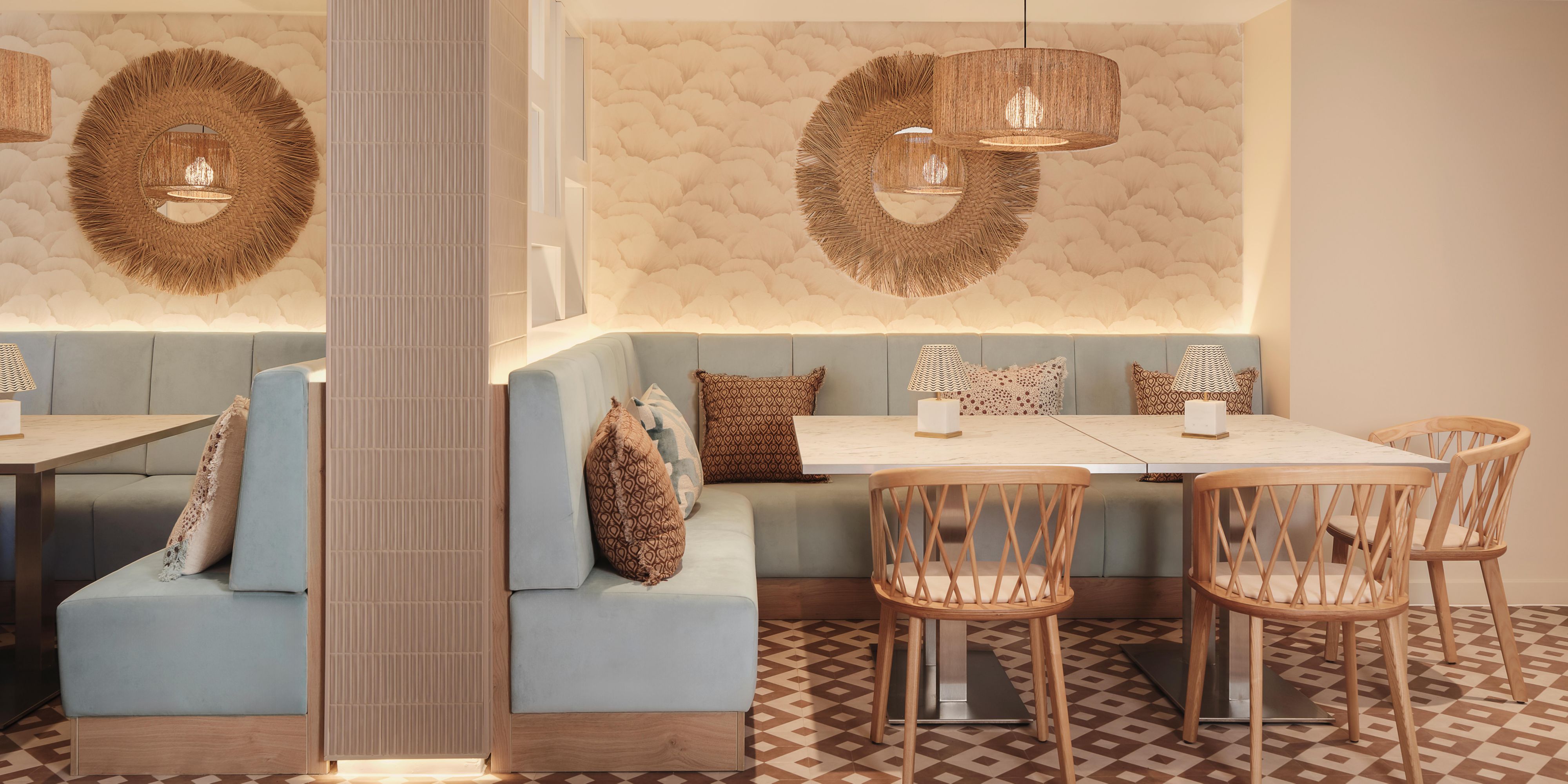 rooftop bars in torquay